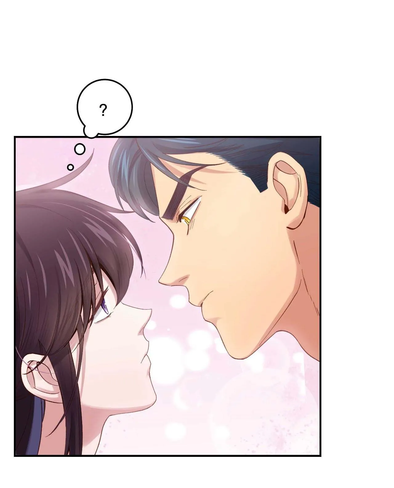 Quán cơm tỳ hưu Chapter 77 Trang 21