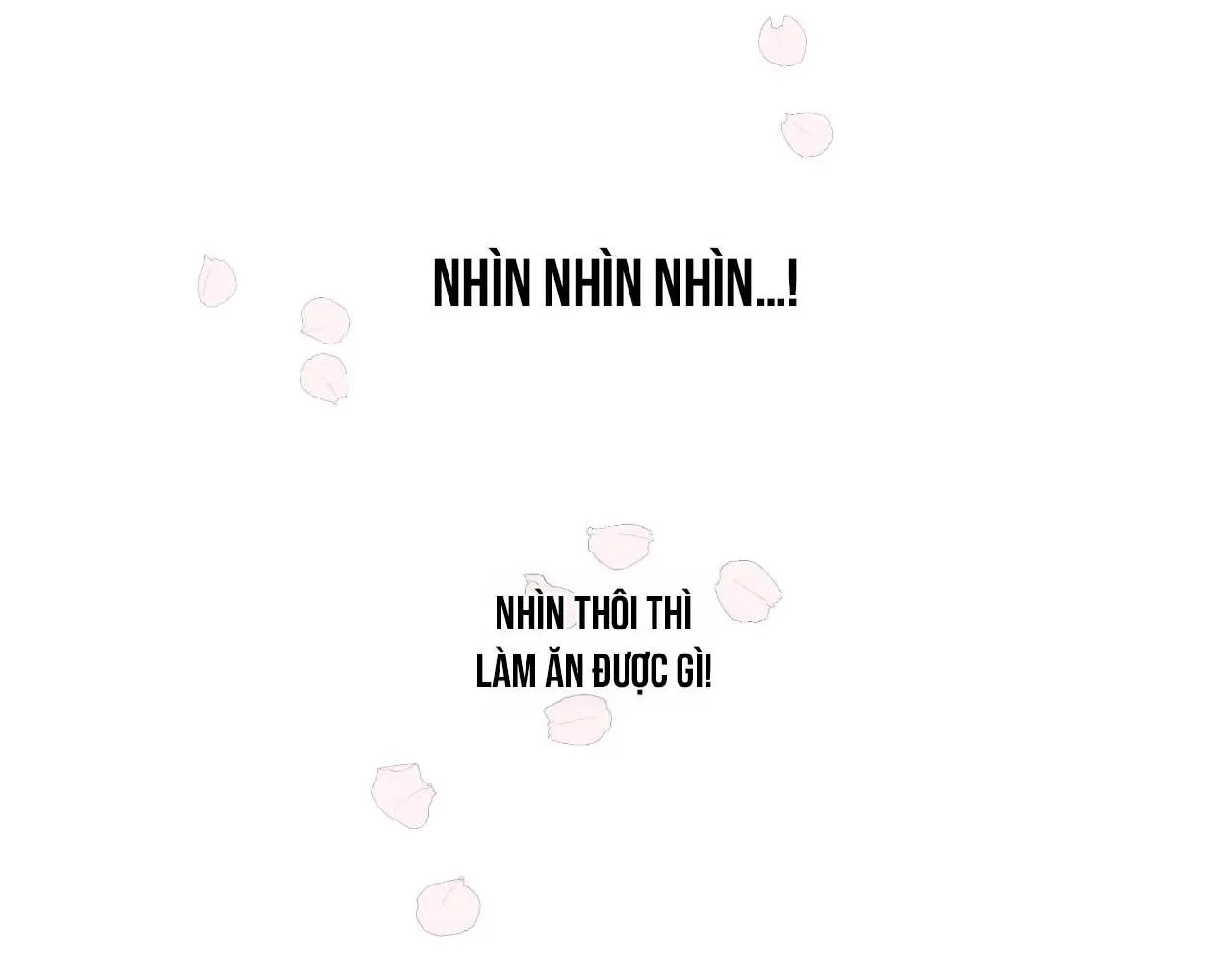 Quán cơm tỳ hưu Chapter 77 Trang 25