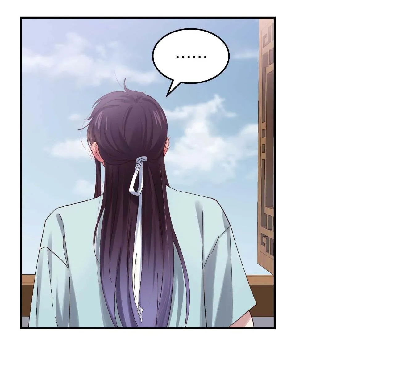 Quán cơm tỳ hưu Chapter 77 Trang 34