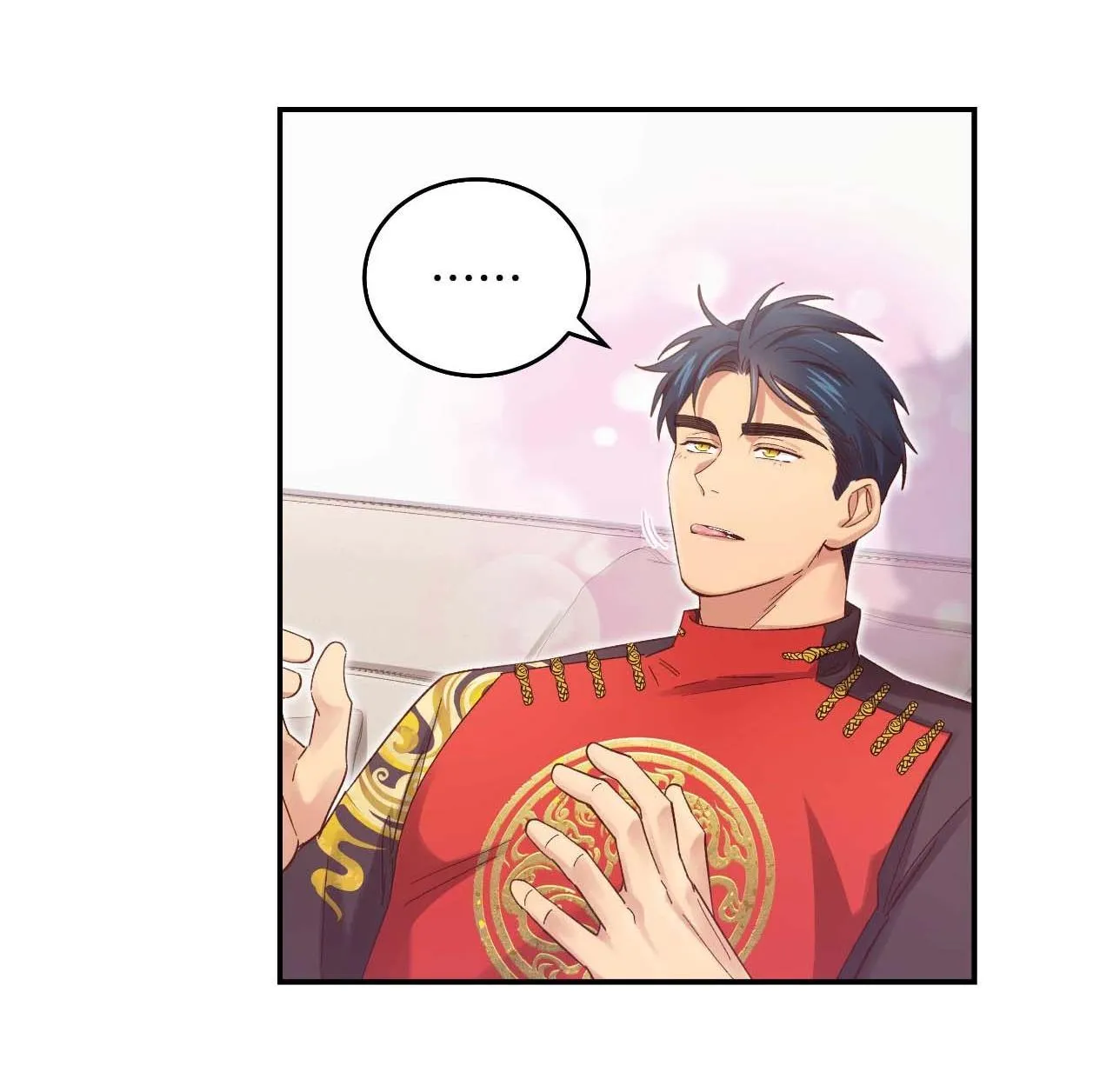 Quán cơm tỳ hưu Chapter 77 Trang 35