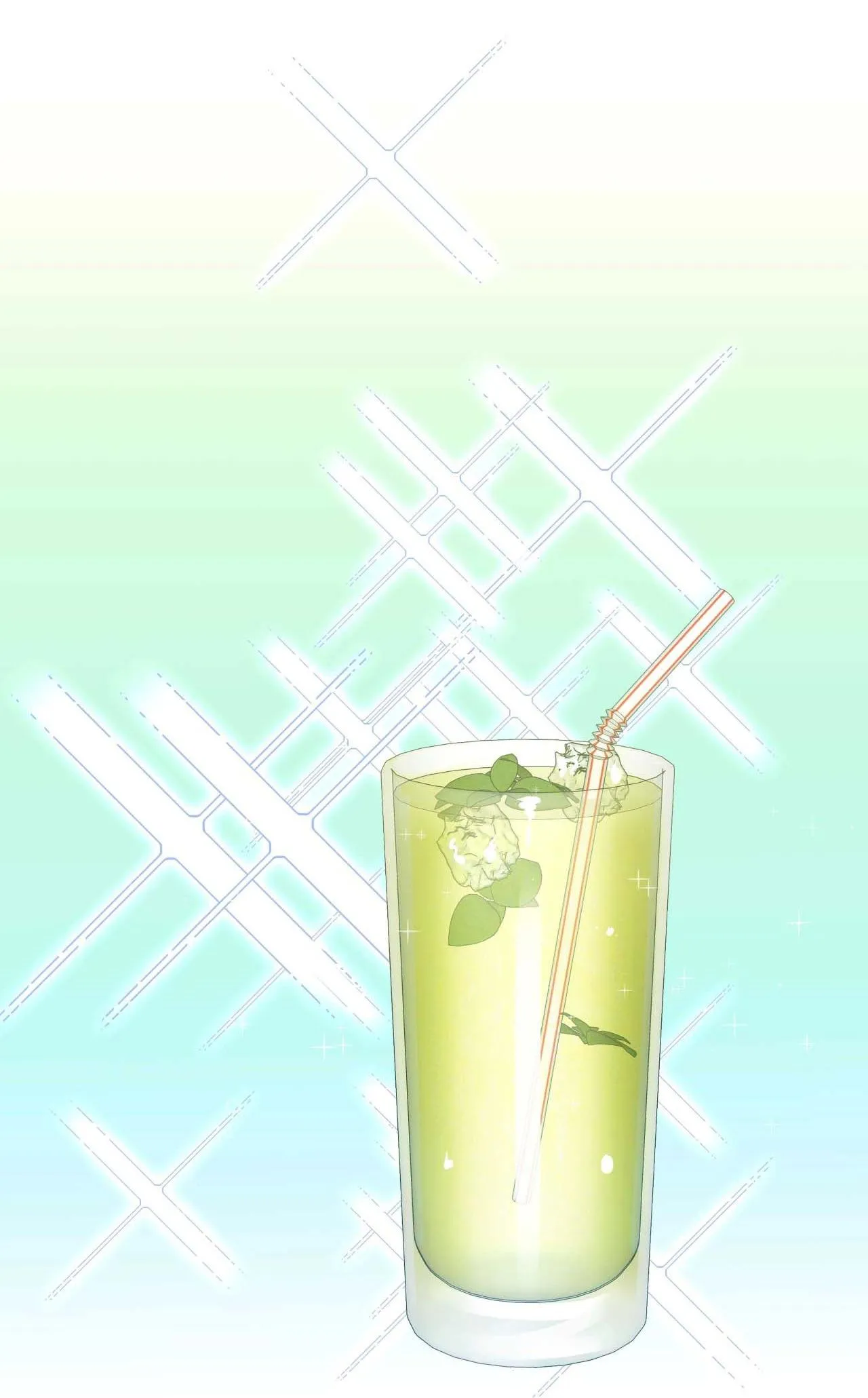 Quán cơm tỳ hưu Chapter 78 Trang 31