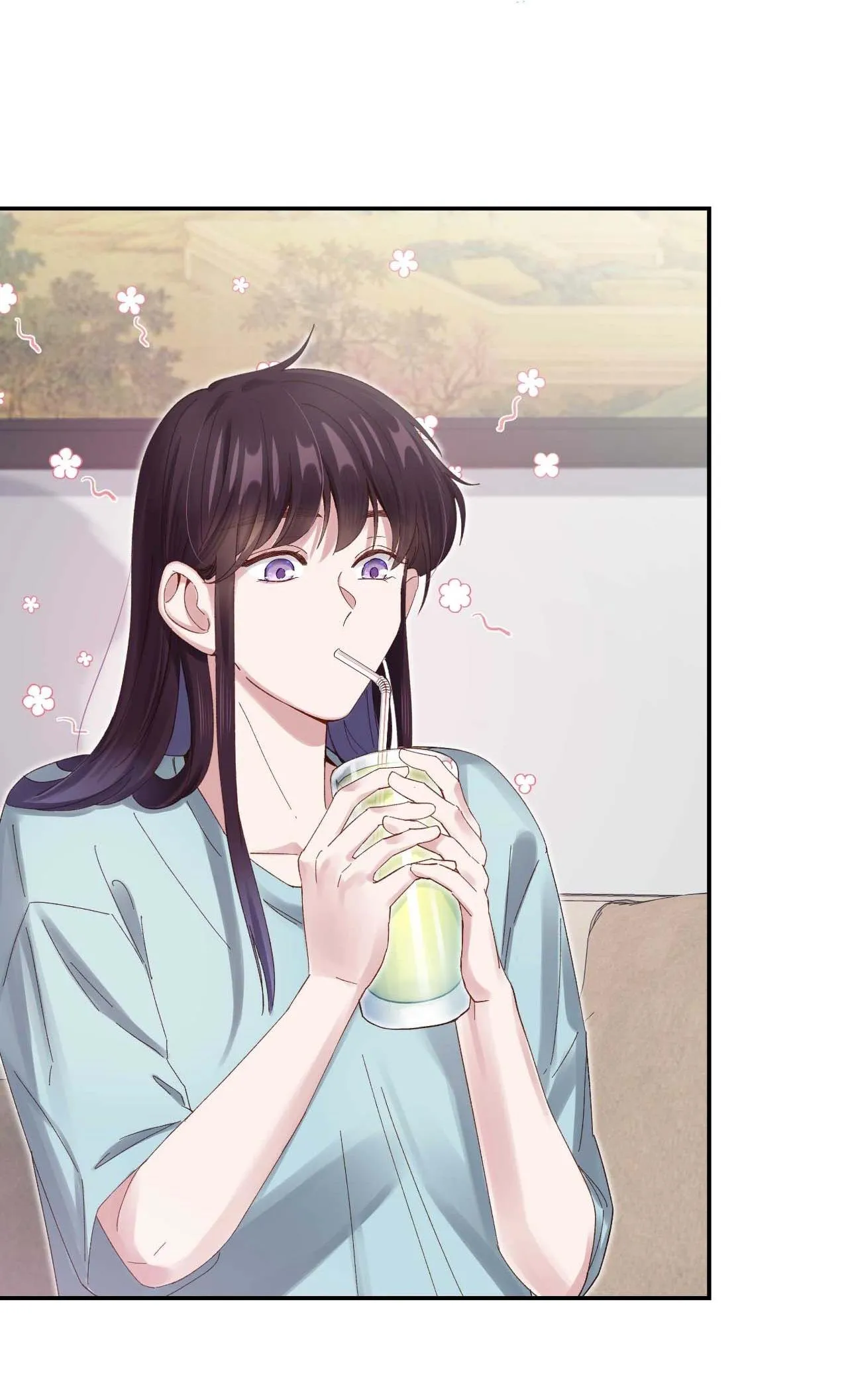 Quán cơm tỳ hưu Chapter 78 Trang 32