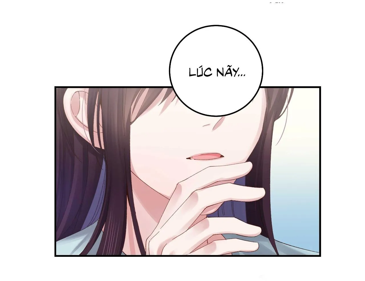 Quán cơm tỳ hưu Chapter 79 Trang 4