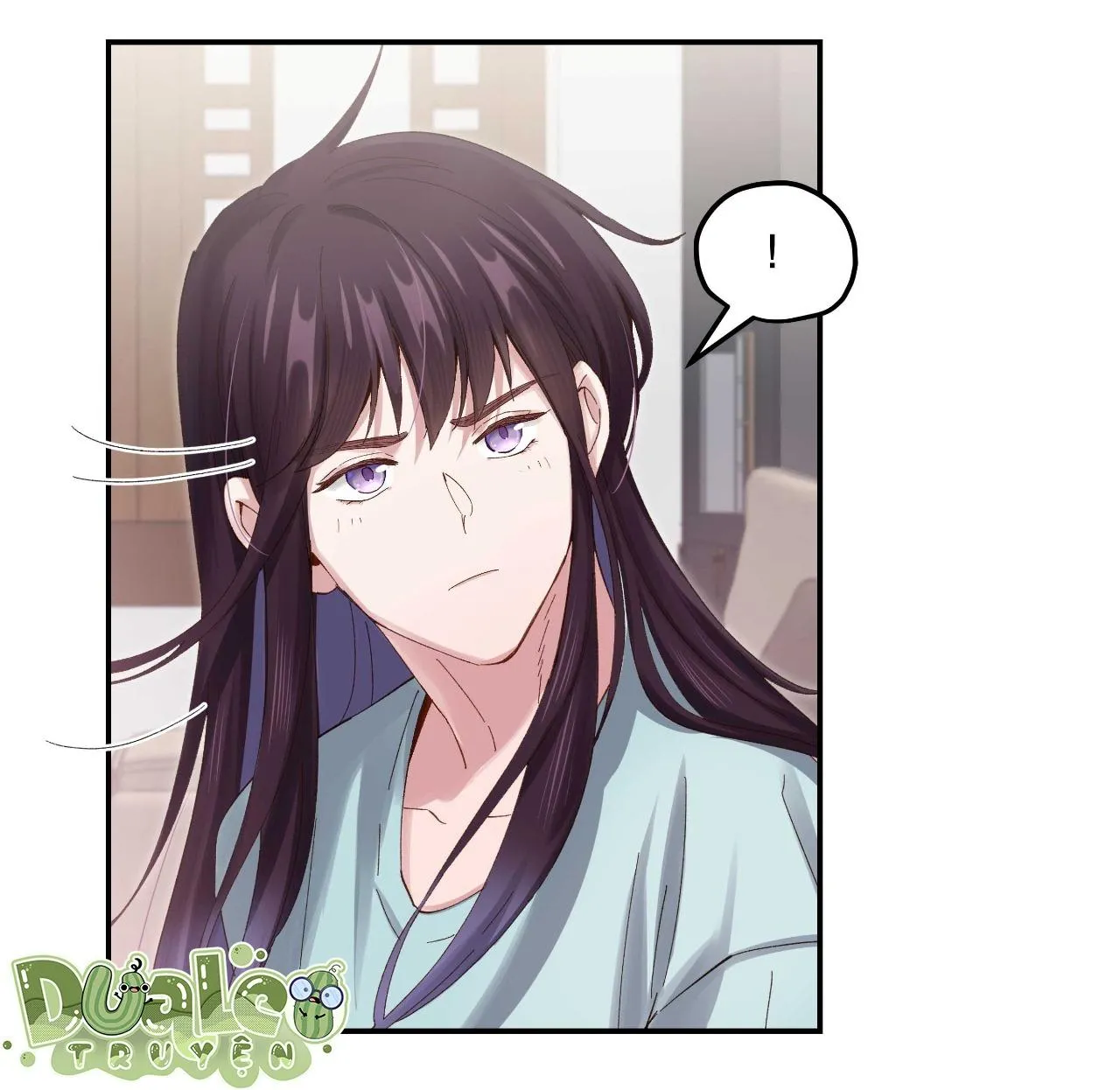 Quán cơm tỳ hưu Chapter 79 Trang 8