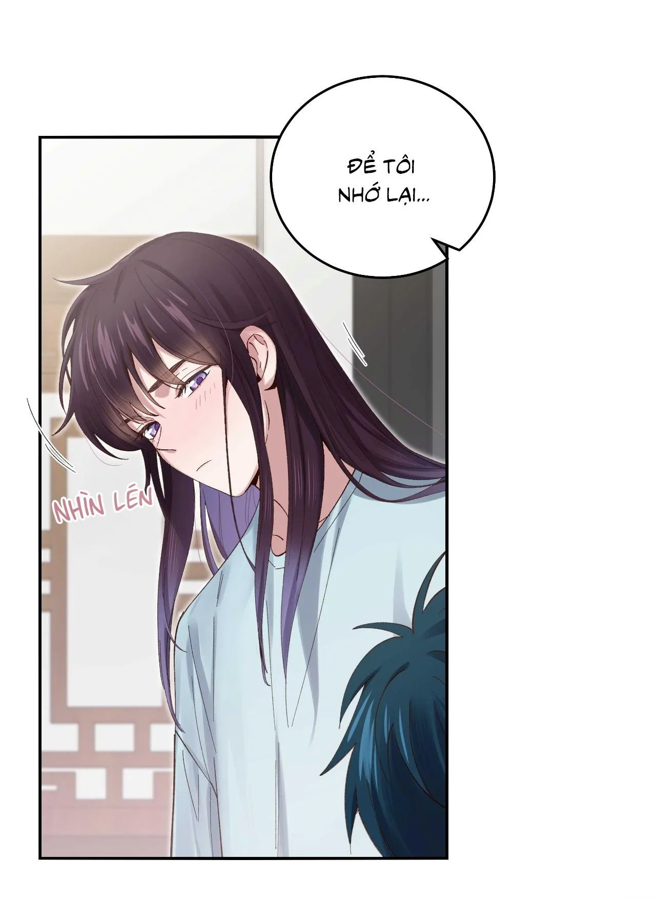 Quán cơm tỳ hưu Chapter 79 Trang 12