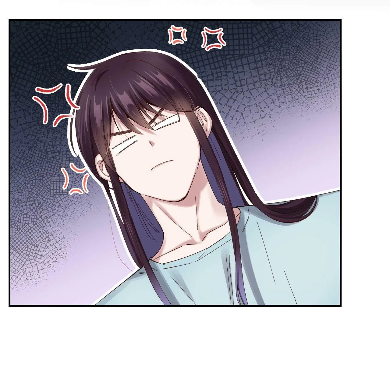 Quán cơm tỳ hưu Chapter 79 Trang 14