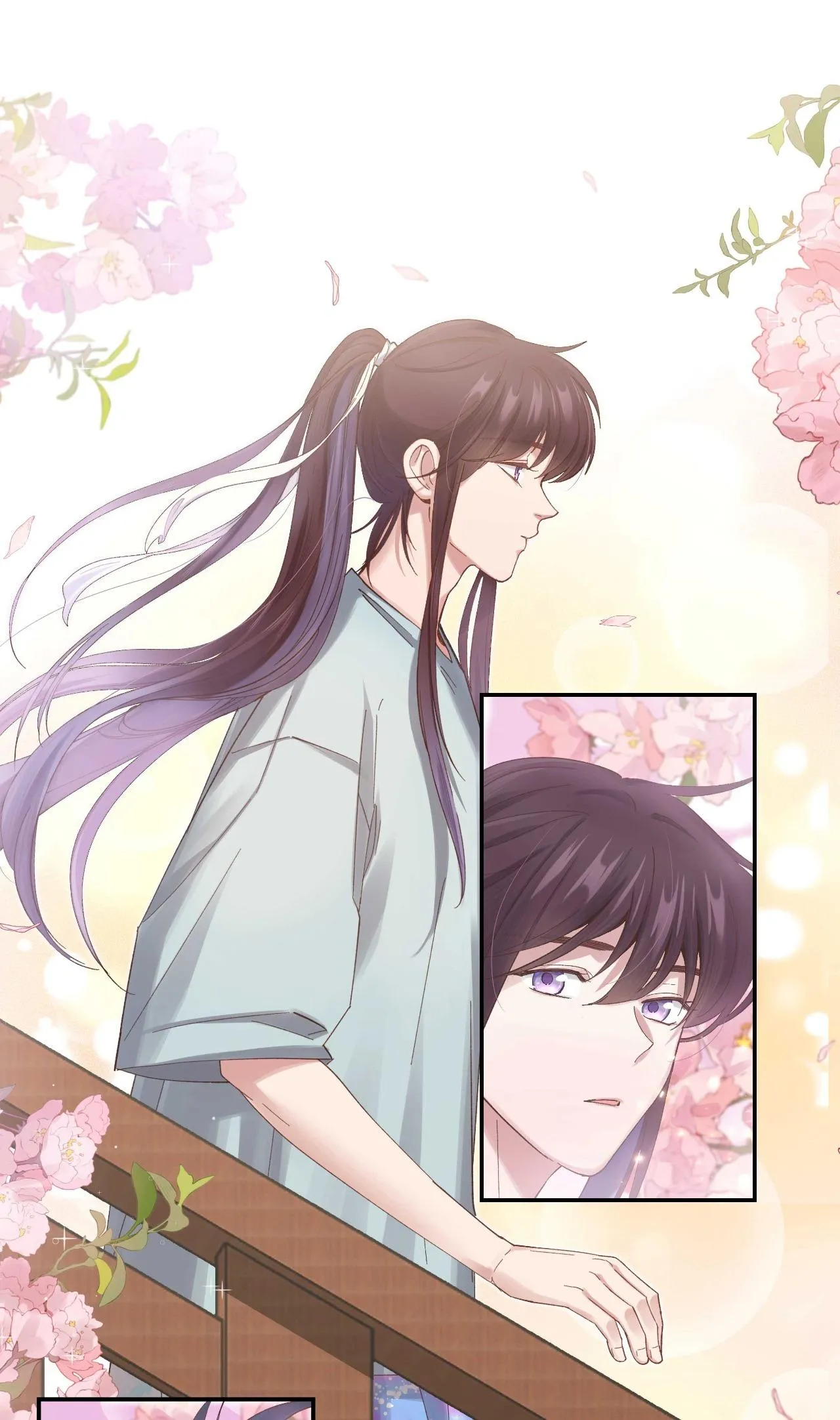 Quán cơm tỳ hưu Chapter 79 Trang 37