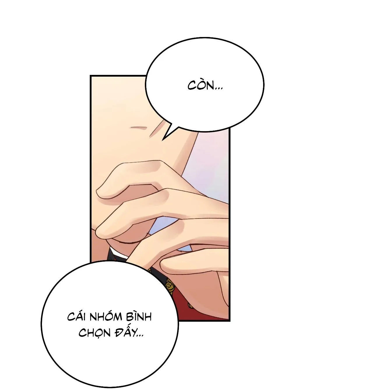 Quán cơm tỳ hưu Chapter 79 Trang 40