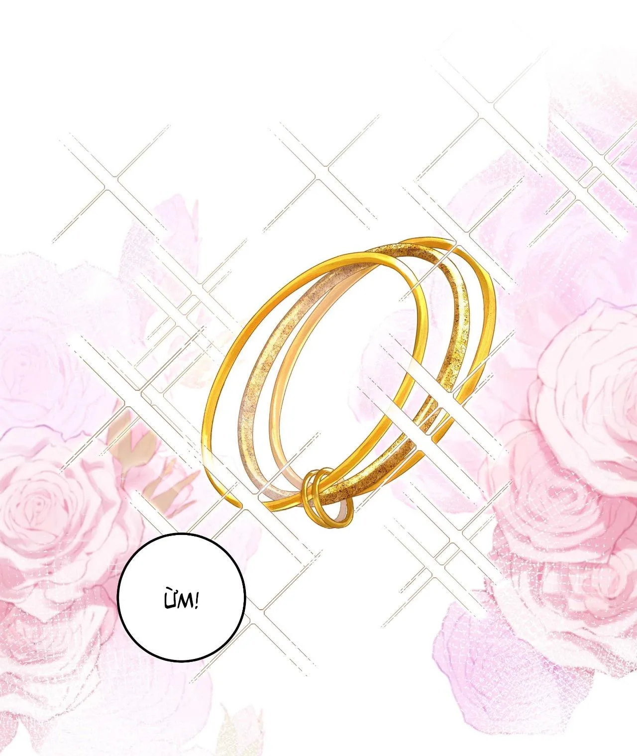 Quán cơm tỳ hưu Chapter 80 Trang 11