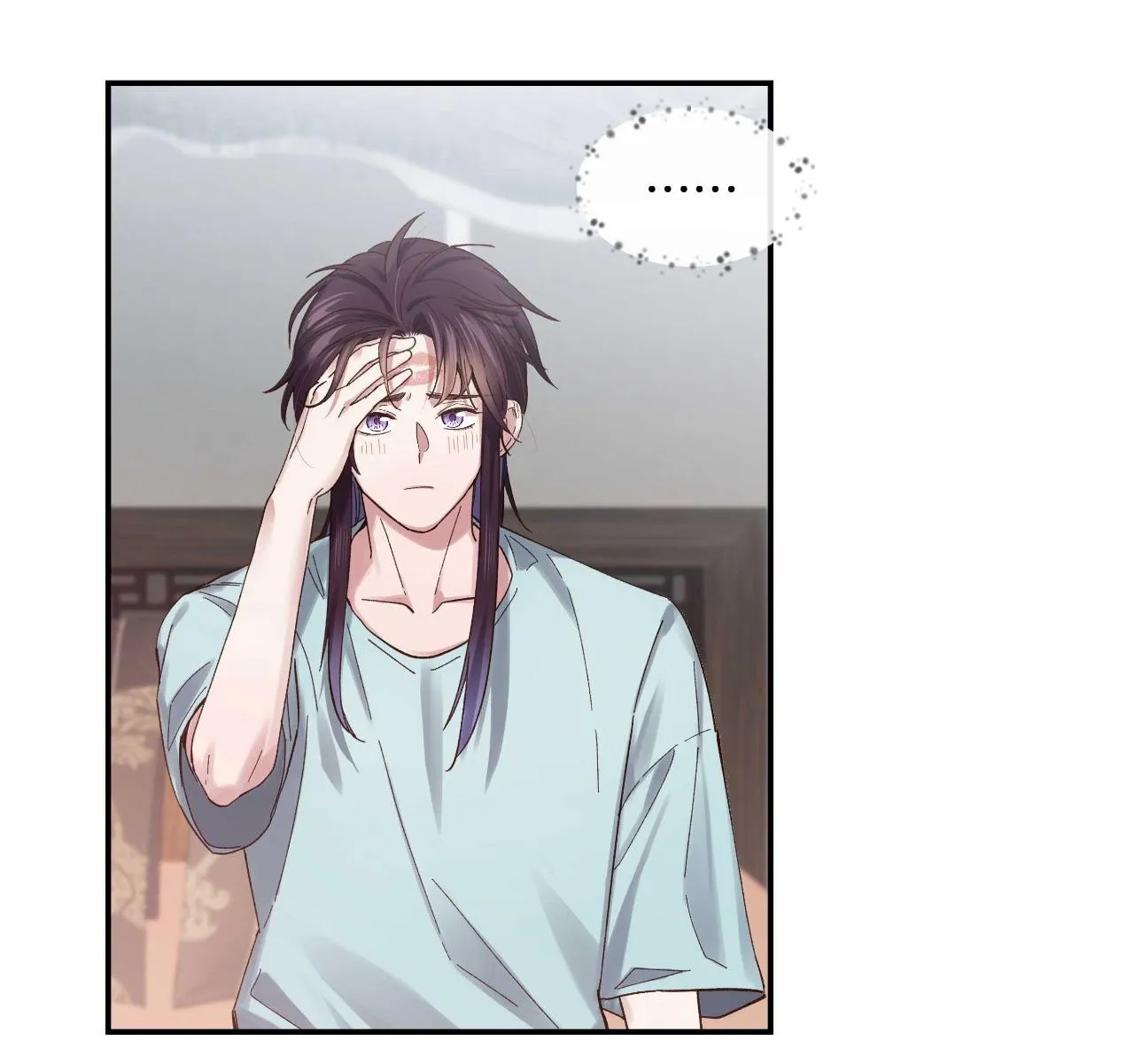 Quán cơm tỳ hưu Chapter 80 Trang 23