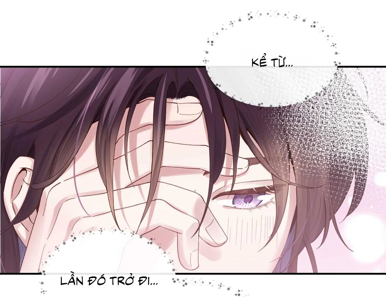 Quán cơm tỳ hưu Chapter 80 Trang 24