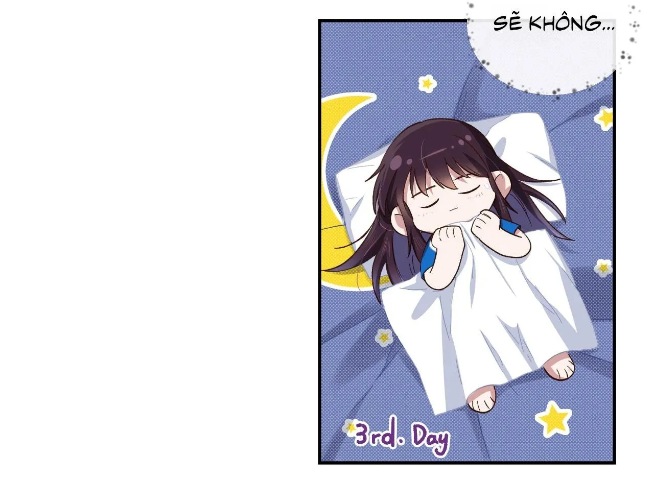 Quán cơm tỳ hưu Chapter 80 Trang 30