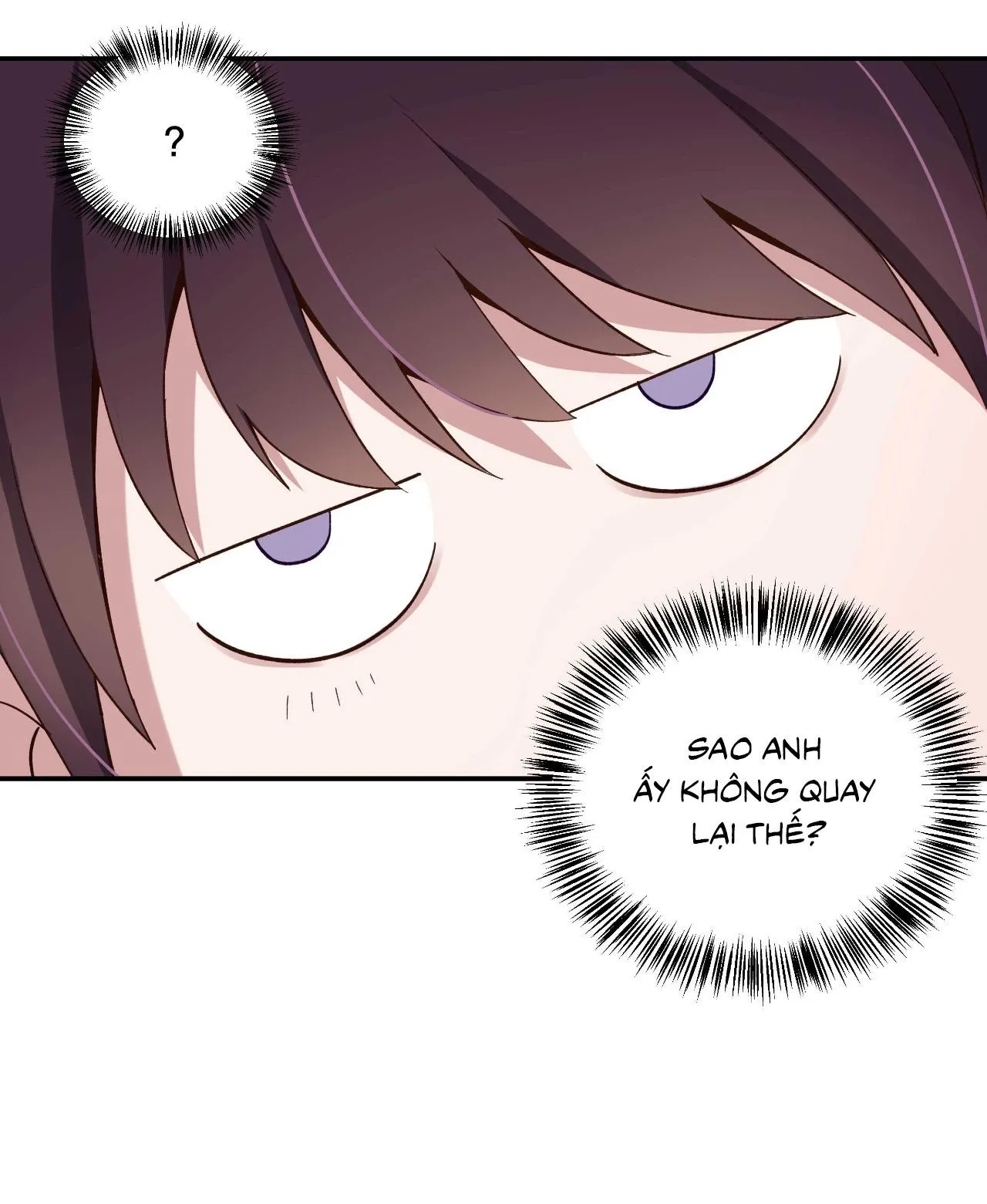 Quán cơm tỳ hưu Chapter 80 Trang 31