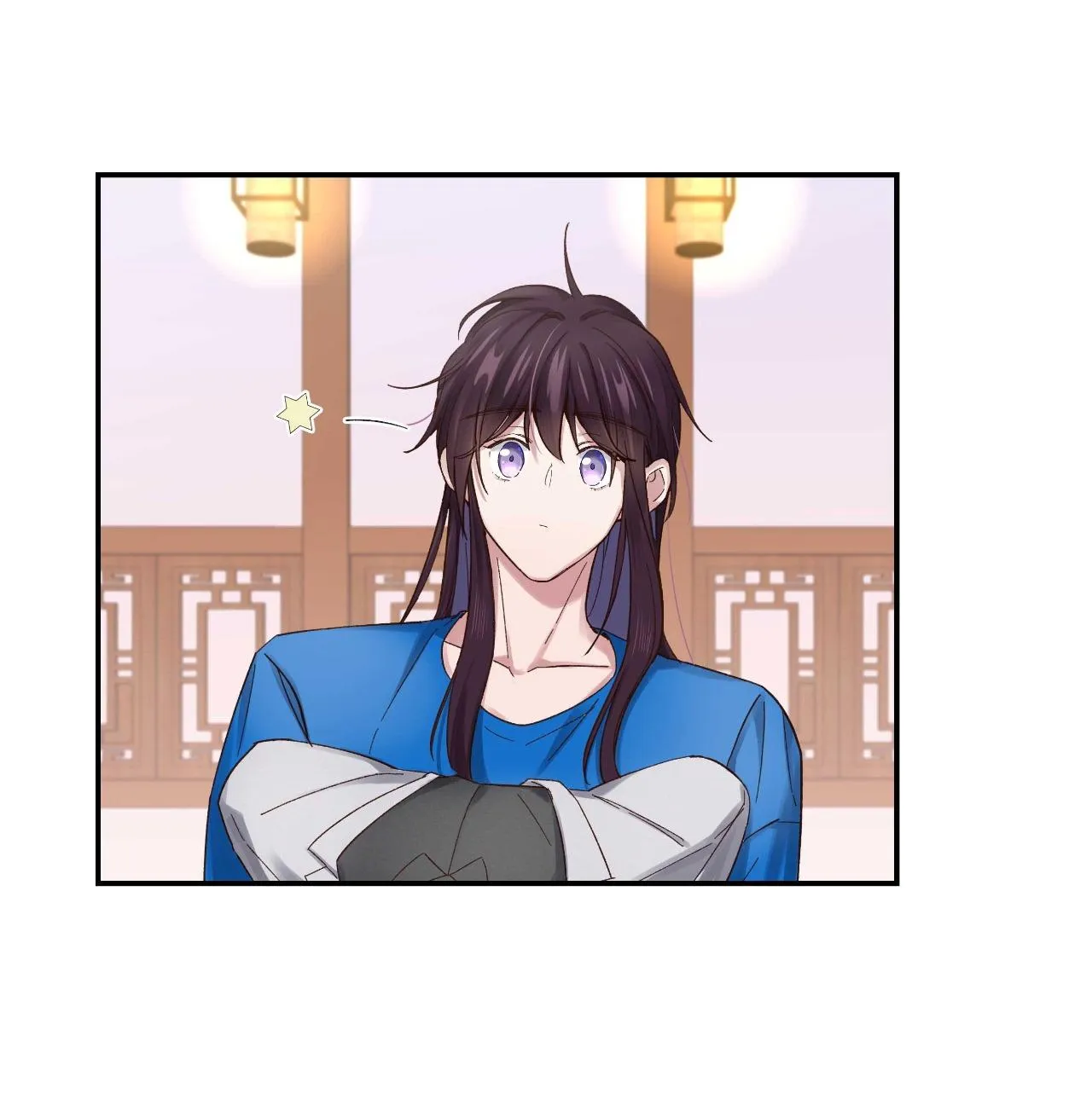 Quán cơm tỳ hưu Chapter 80 Trang 39