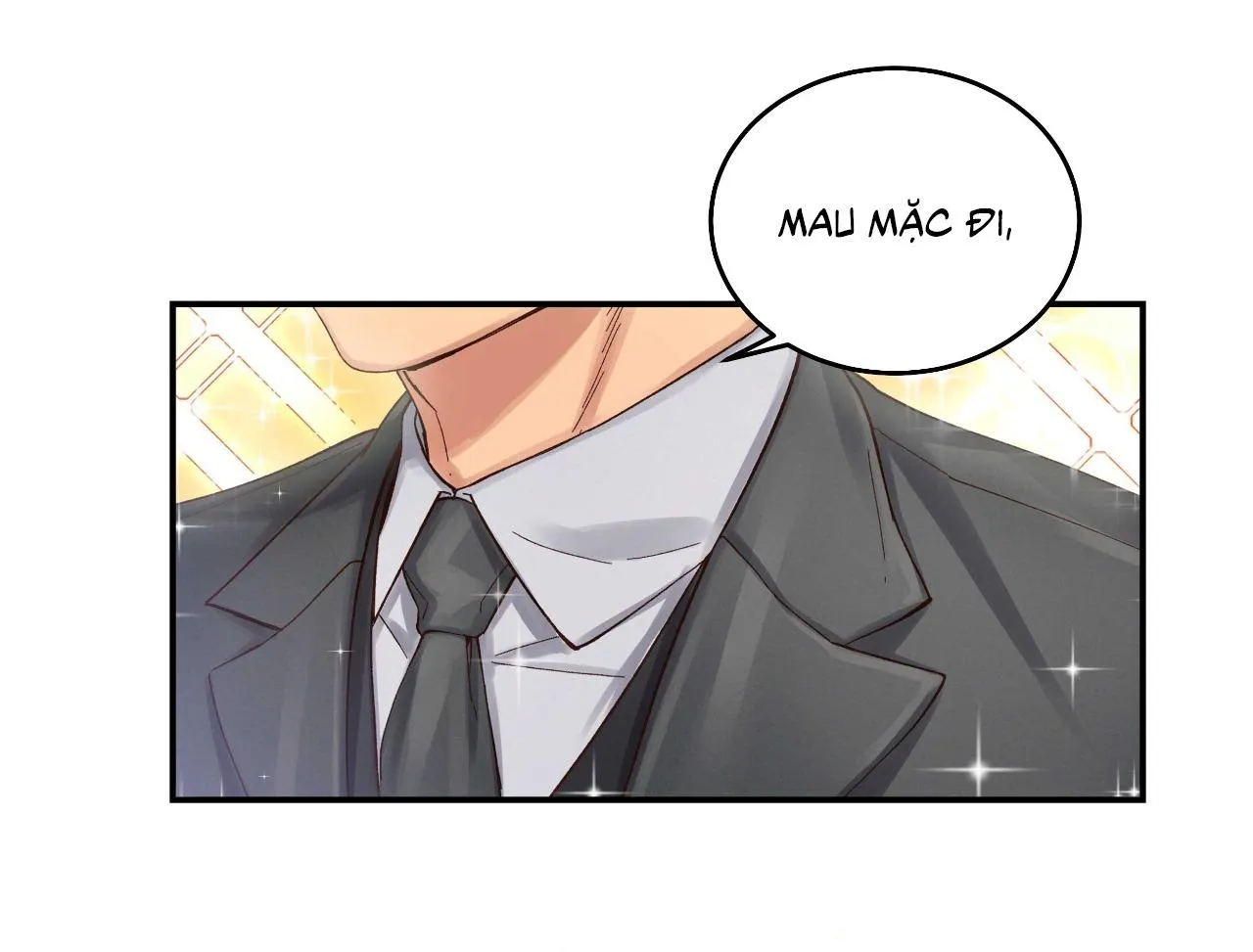 Quán cơm tỳ hưu Chapter 80 Trang 41