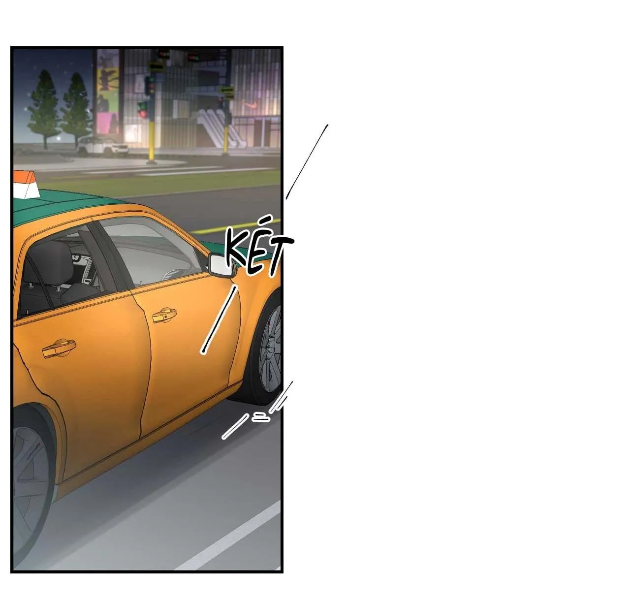 Quán cơm tỳ hưu Chapter 81 Trang 5