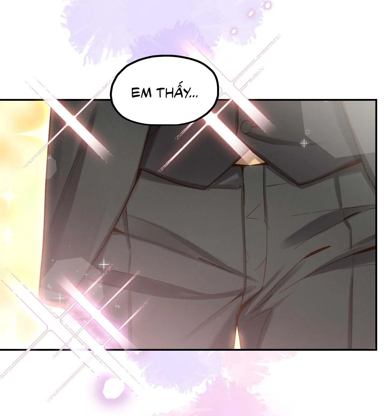 Quán cơm tỳ hưu Chapter 81 Trang 25