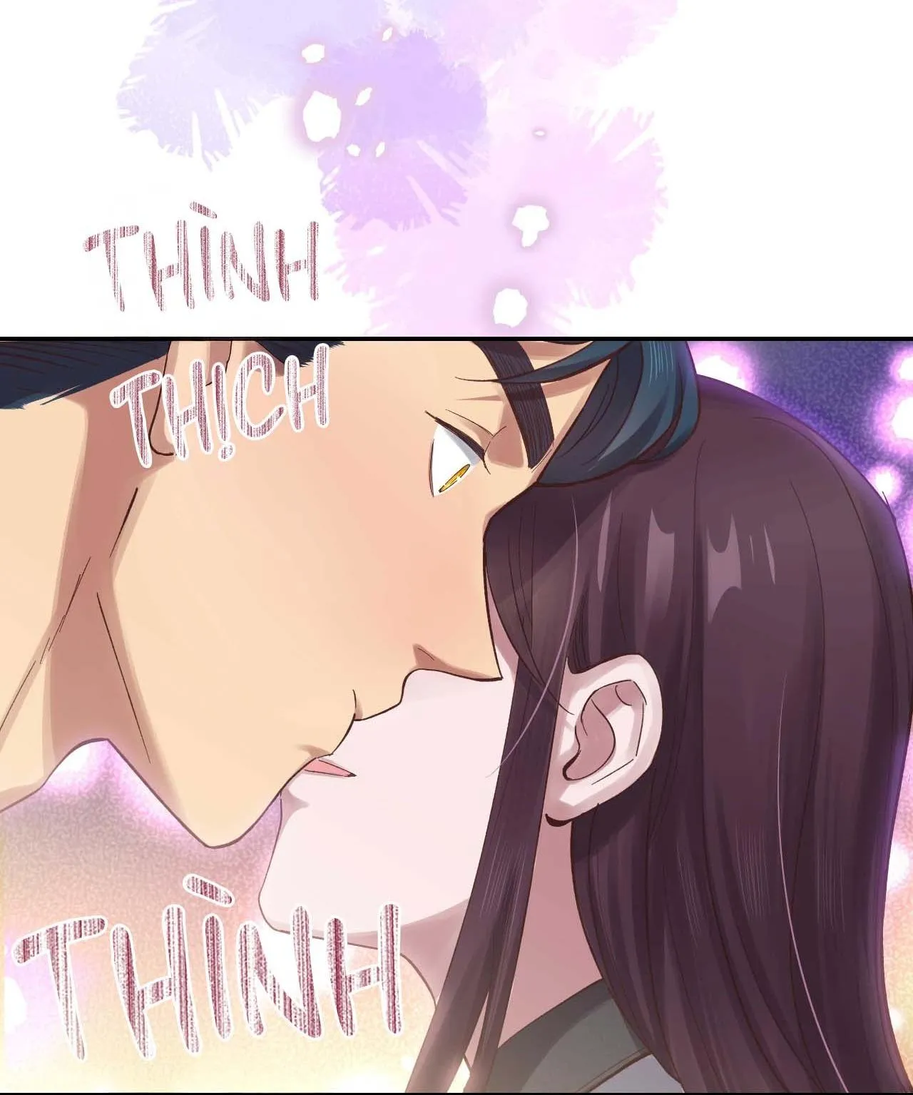 Quán cơm tỳ hưu Chapter 81 Trang 28