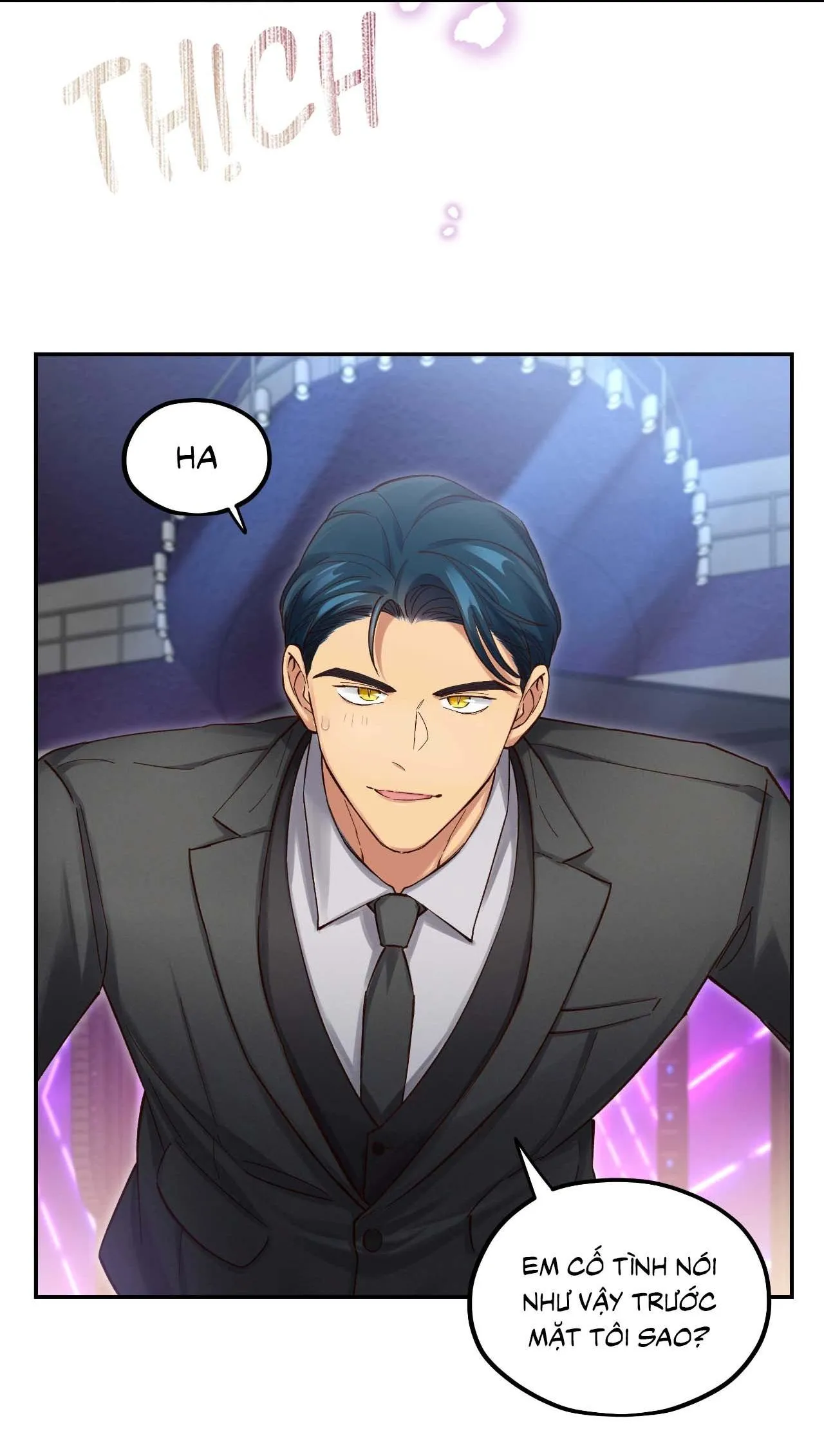 Quán cơm tỳ hưu Chapter 81 Trang 29