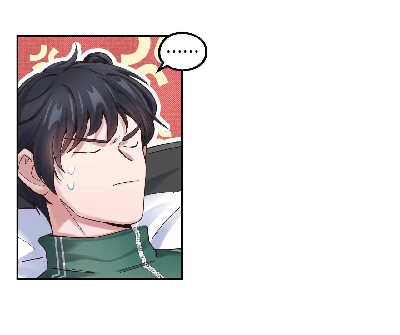 Quán cơm tỳ hưu Chapter 82 Trang 29