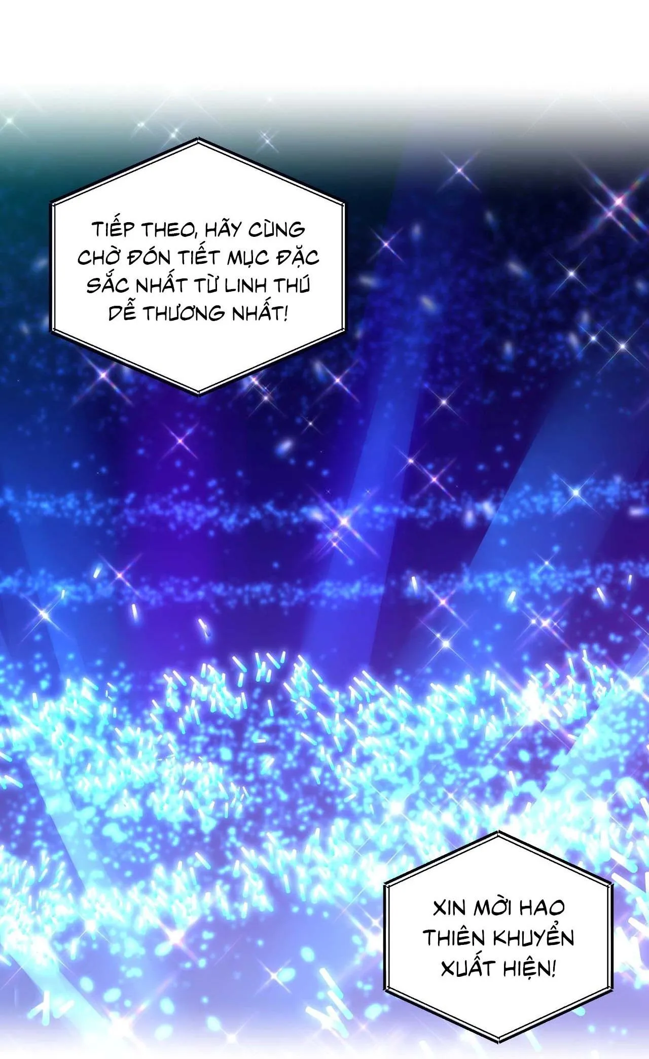 Quán cơm tỳ hưu Chapter 82 Trang 37