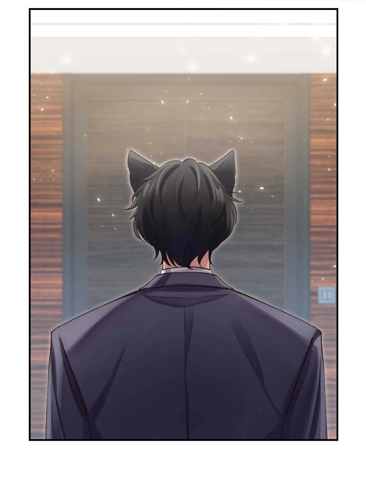 Quán cơm tỳ hưu Chapter 82 Trang 38