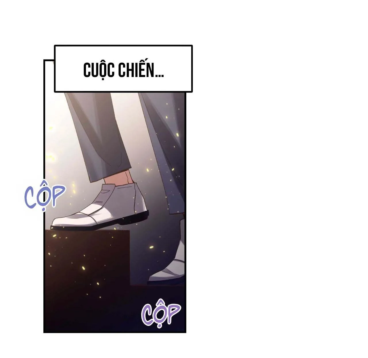 Quán cơm tỳ hưu Chapter 82 Trang 41