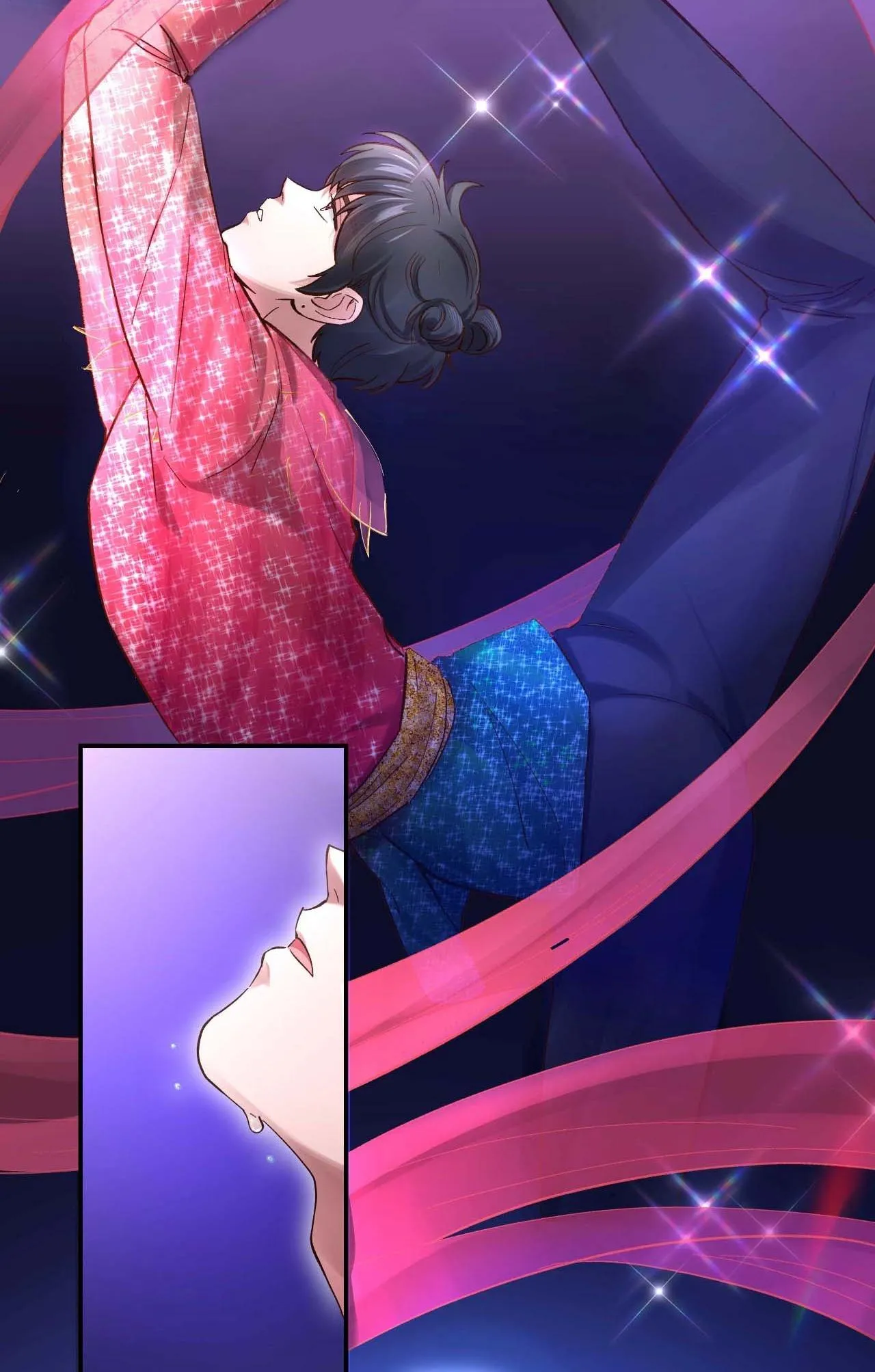 Quán cơm tỳ hưu Chapter 84 Trang 5