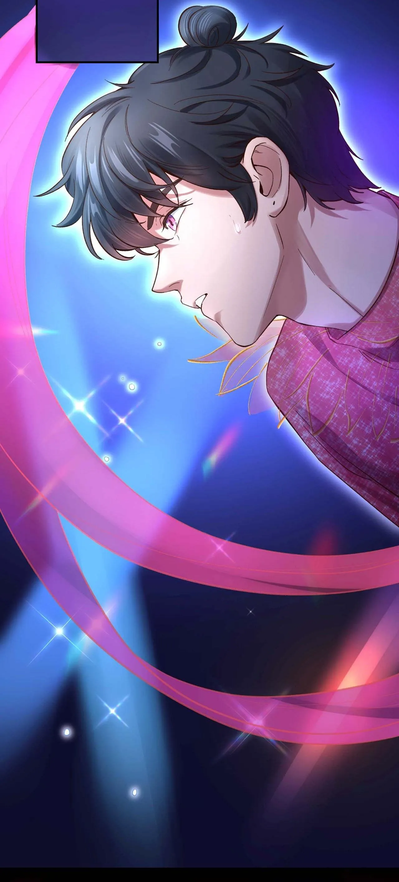 Quán cơm tỳ hưu Chapter 84 Trang 6