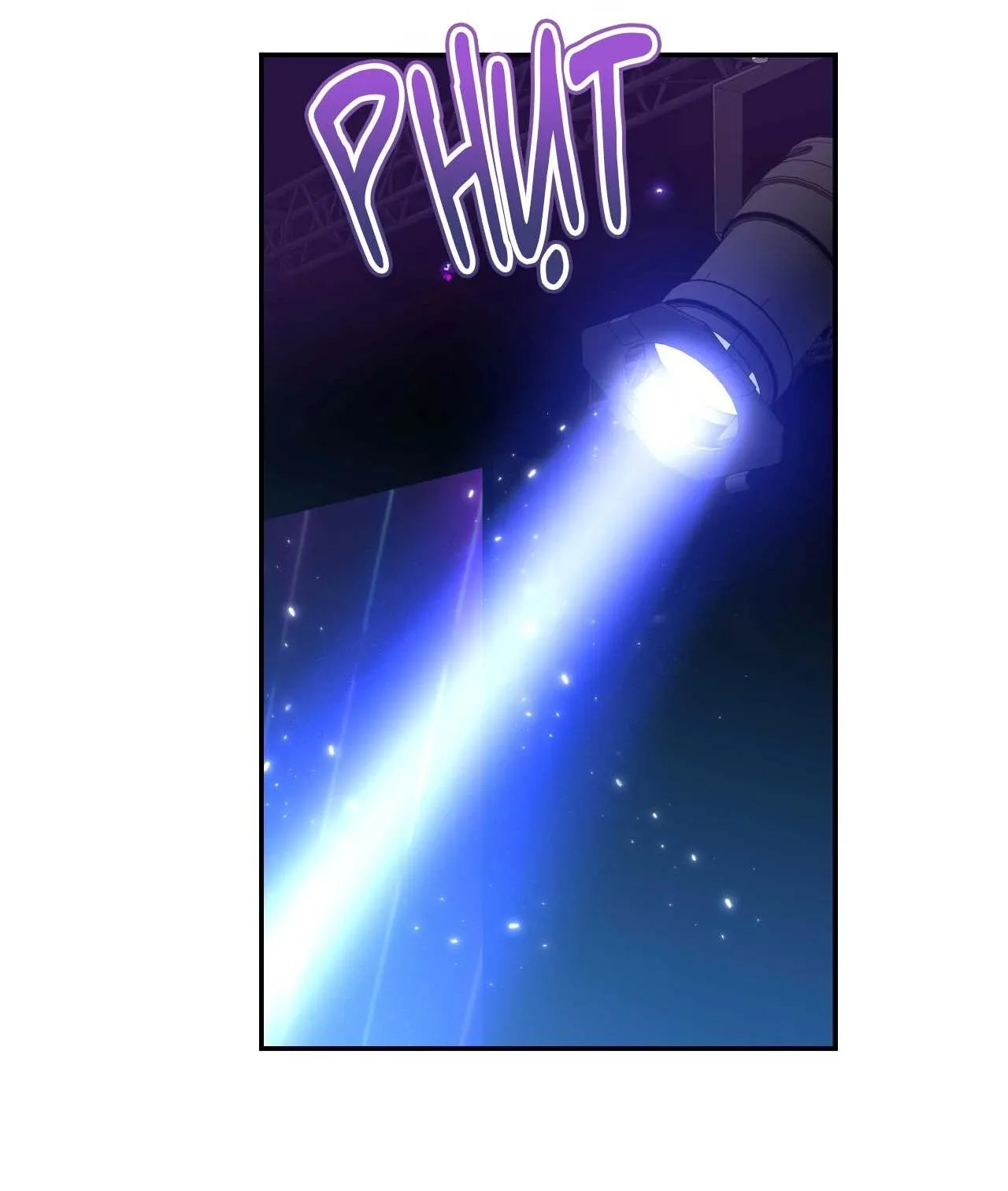 Quán cơm tỳ hưu Chapter 84 Trang 30