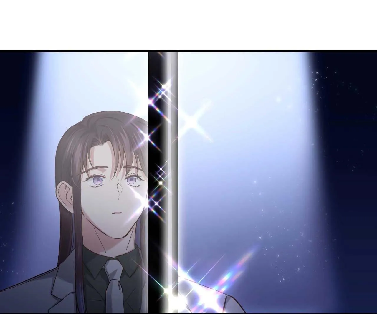 Quán cơm tỳ hưu Chapter 84 Trang 31