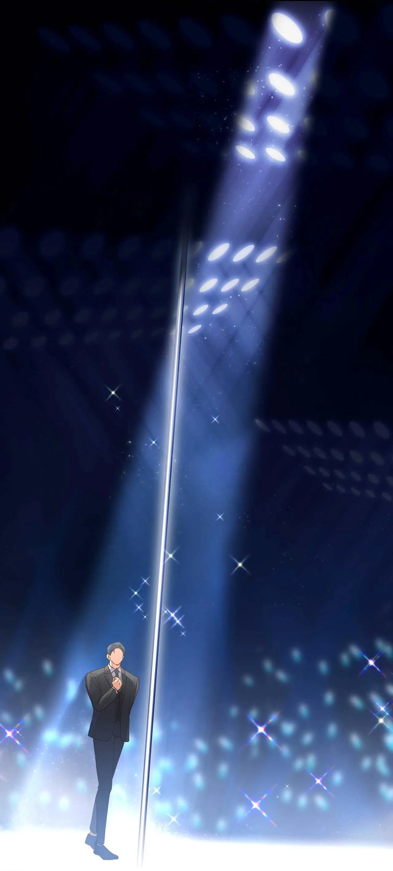 Quán cơm tỳ hưu Chapter 84 Trang 32