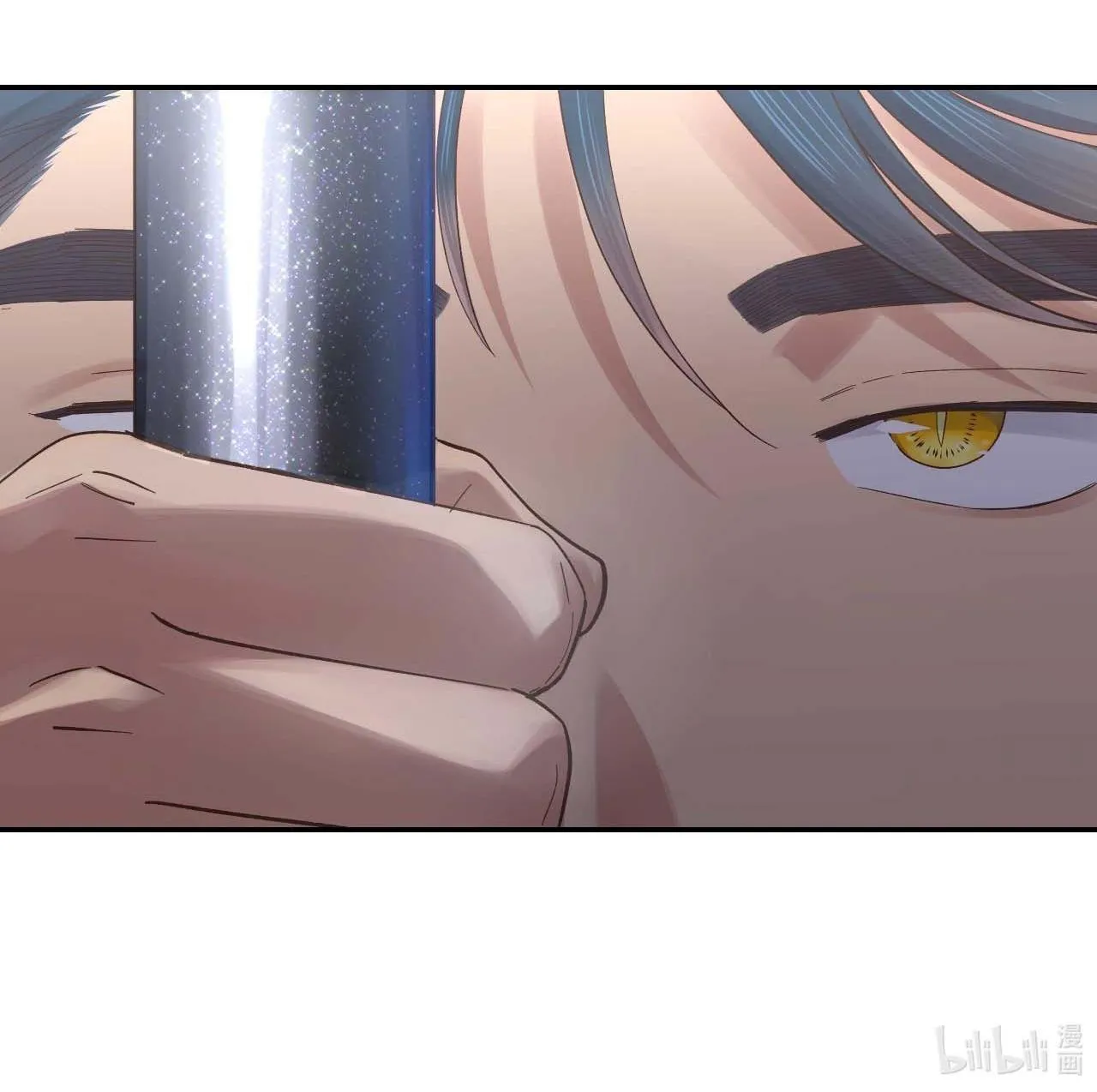 Quán cơm tỳ hưu Chapter 84 Trang 34