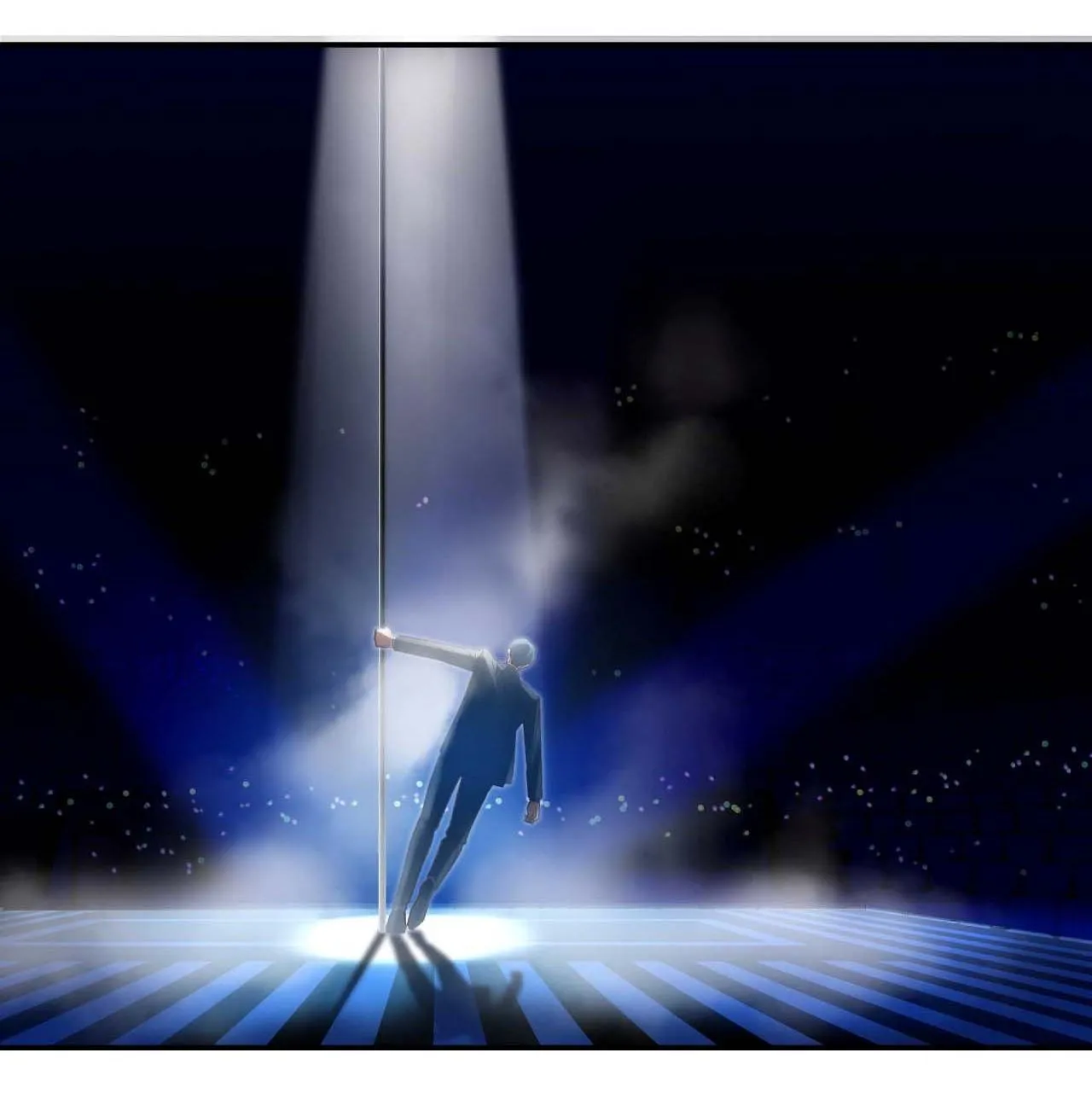 Quán cơm tỳ hưu Chapter 85 Trang 4