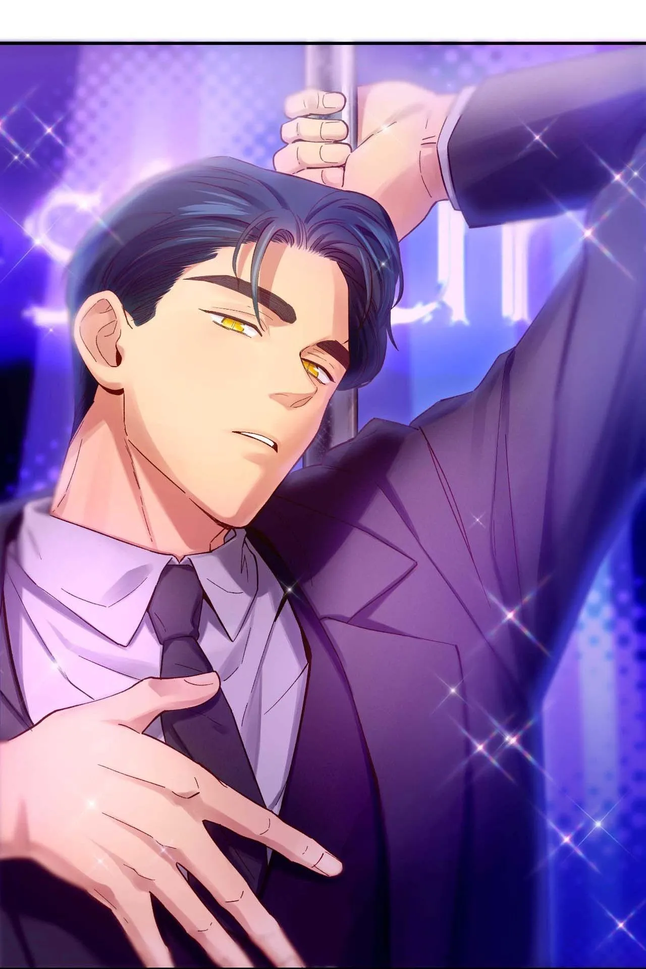 Quán cơm tỳ hưu Chapter 85 Trang 5