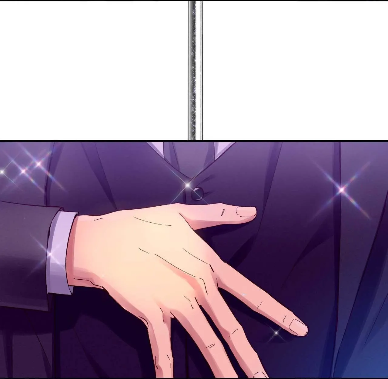 Quán cơm tỳ hưu Chapter 85 Trang 6