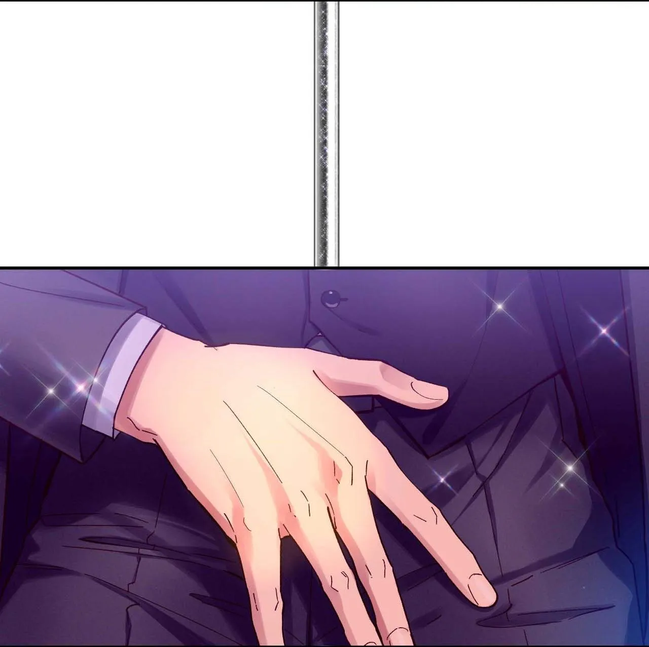 Quán cơm tỳ hưu Chapter 85 Trang 7