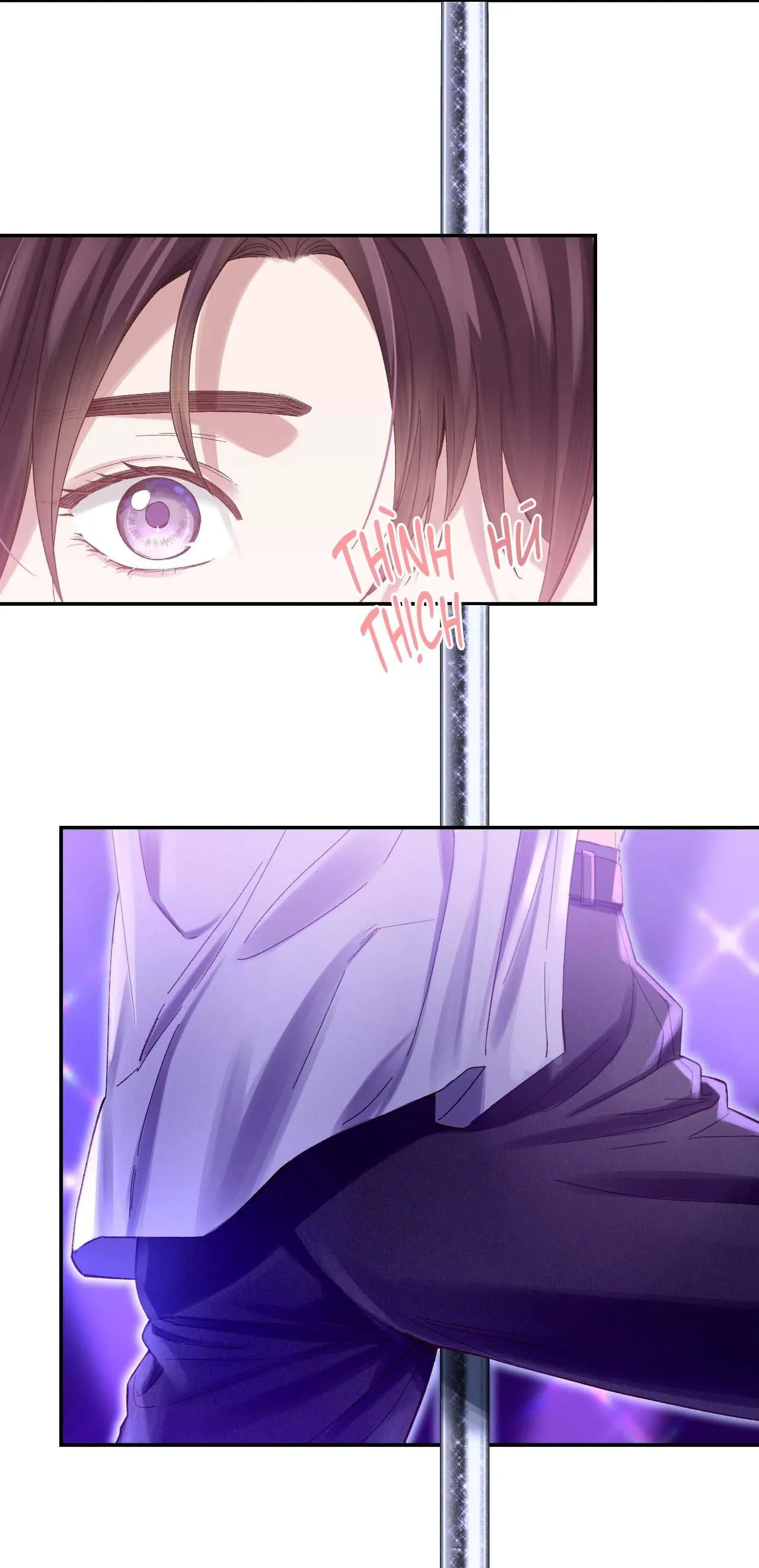 Quán cơm tỳ hưu Chapter 85 Trang 15