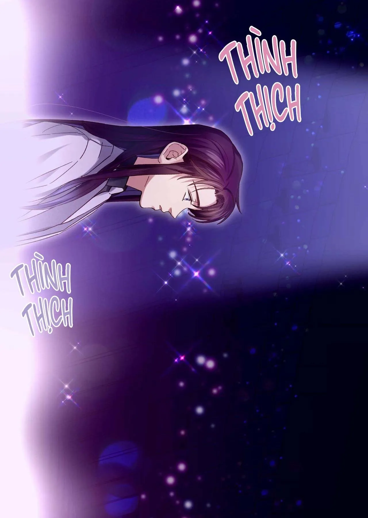 Quán cơm tỳ hưu Chapter 85 Trang 18