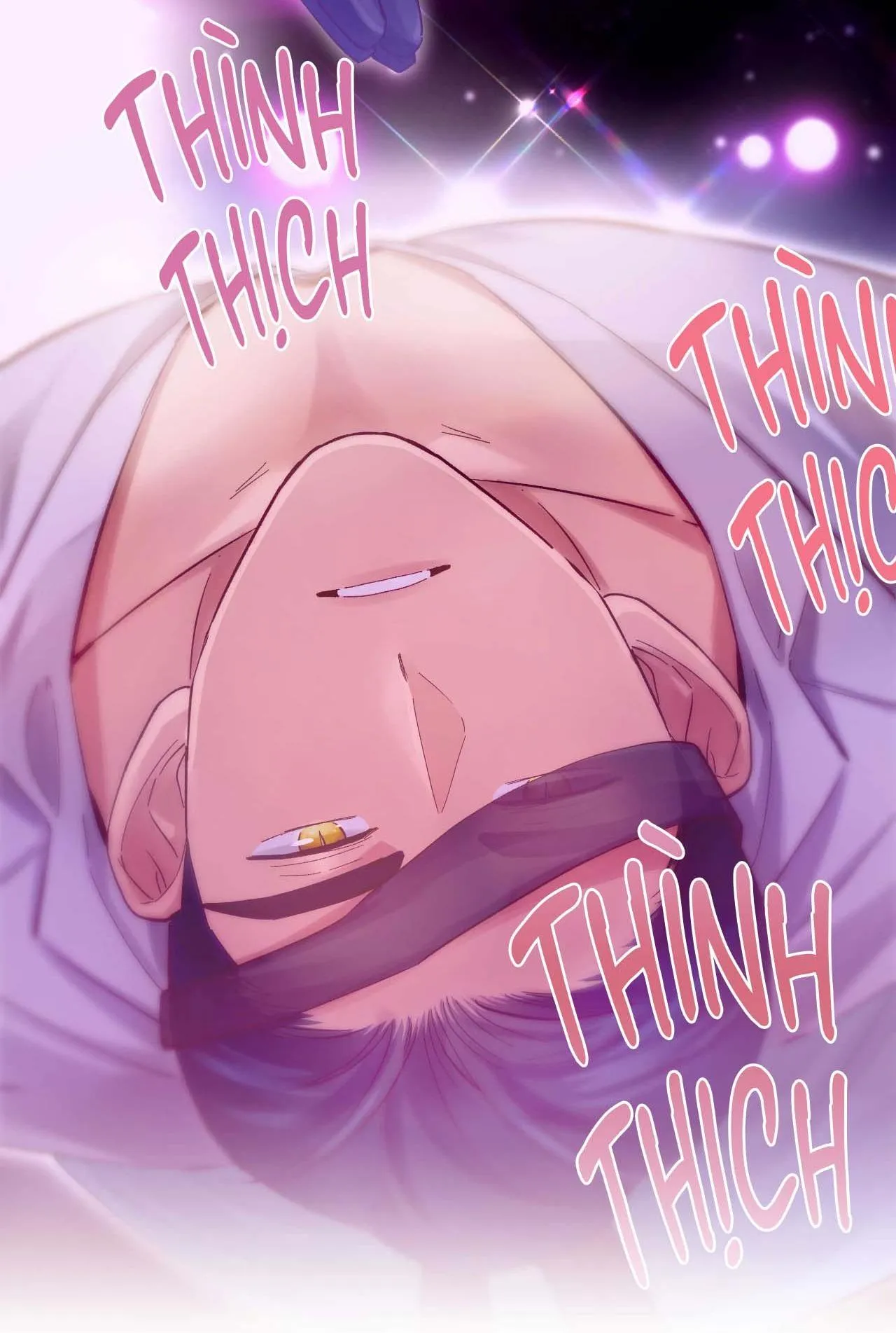 Quán cơm tỳ hưu Chapter 85 Trang 20