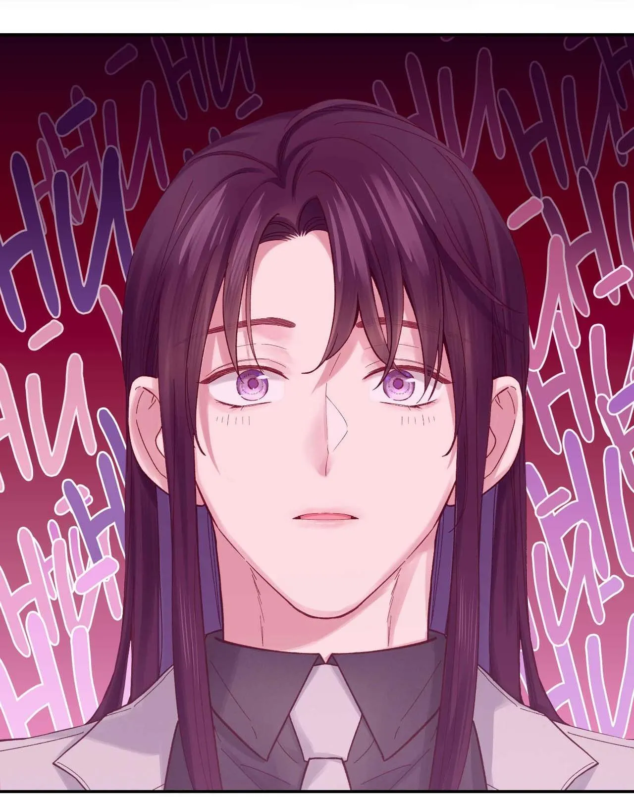 Quán cơm tỳ hưu Chapter 85 Trang 21