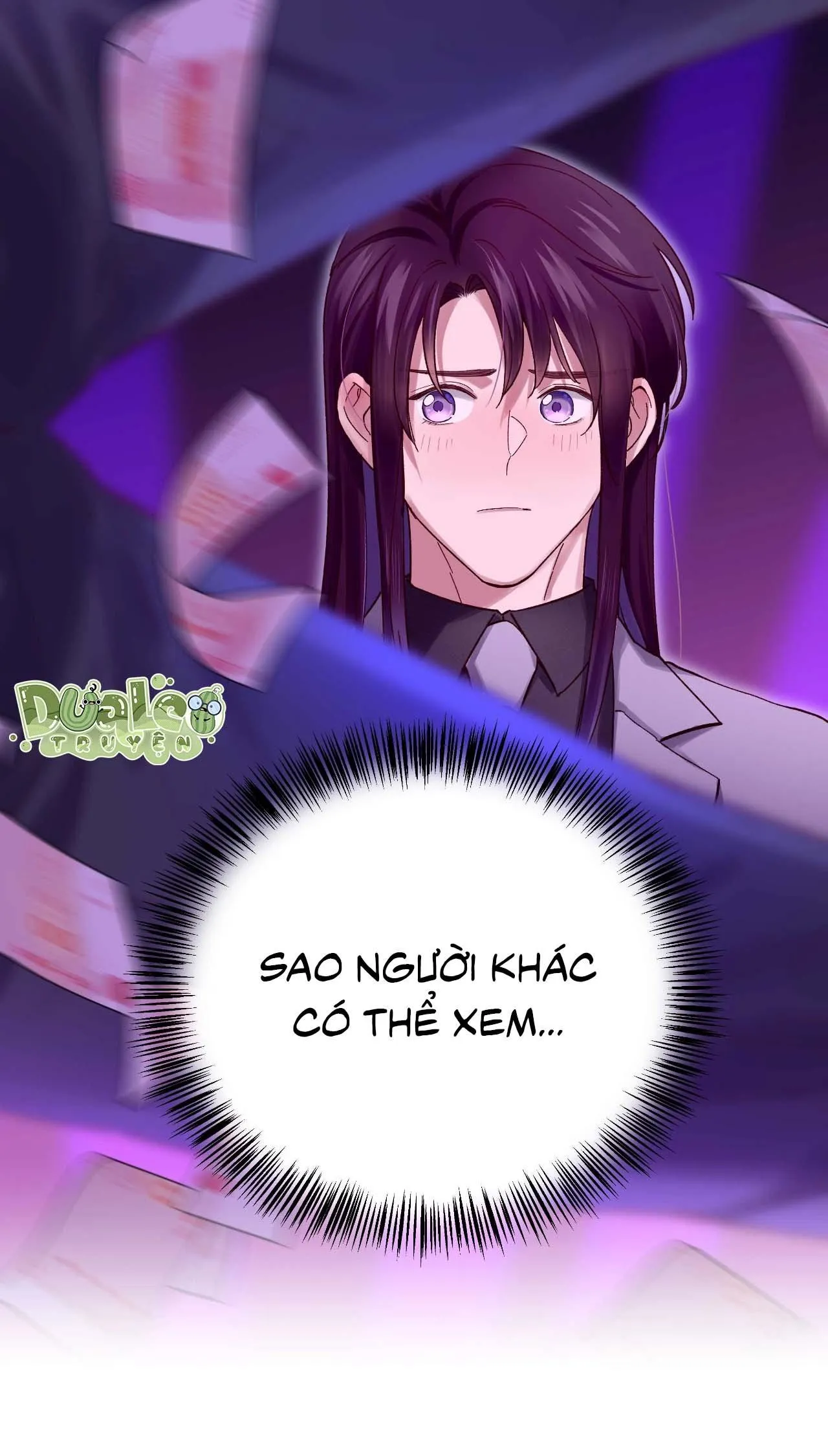 Quán cơm tỳ hưu Chapter 85 Trang 28