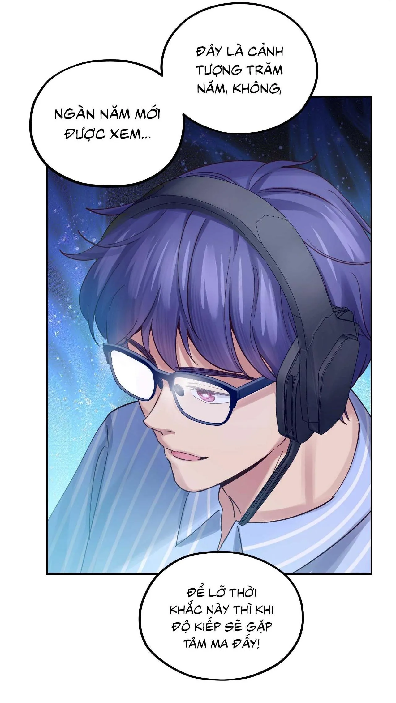 Quán cơm tỳ hưu Chapter 85 Trang 30