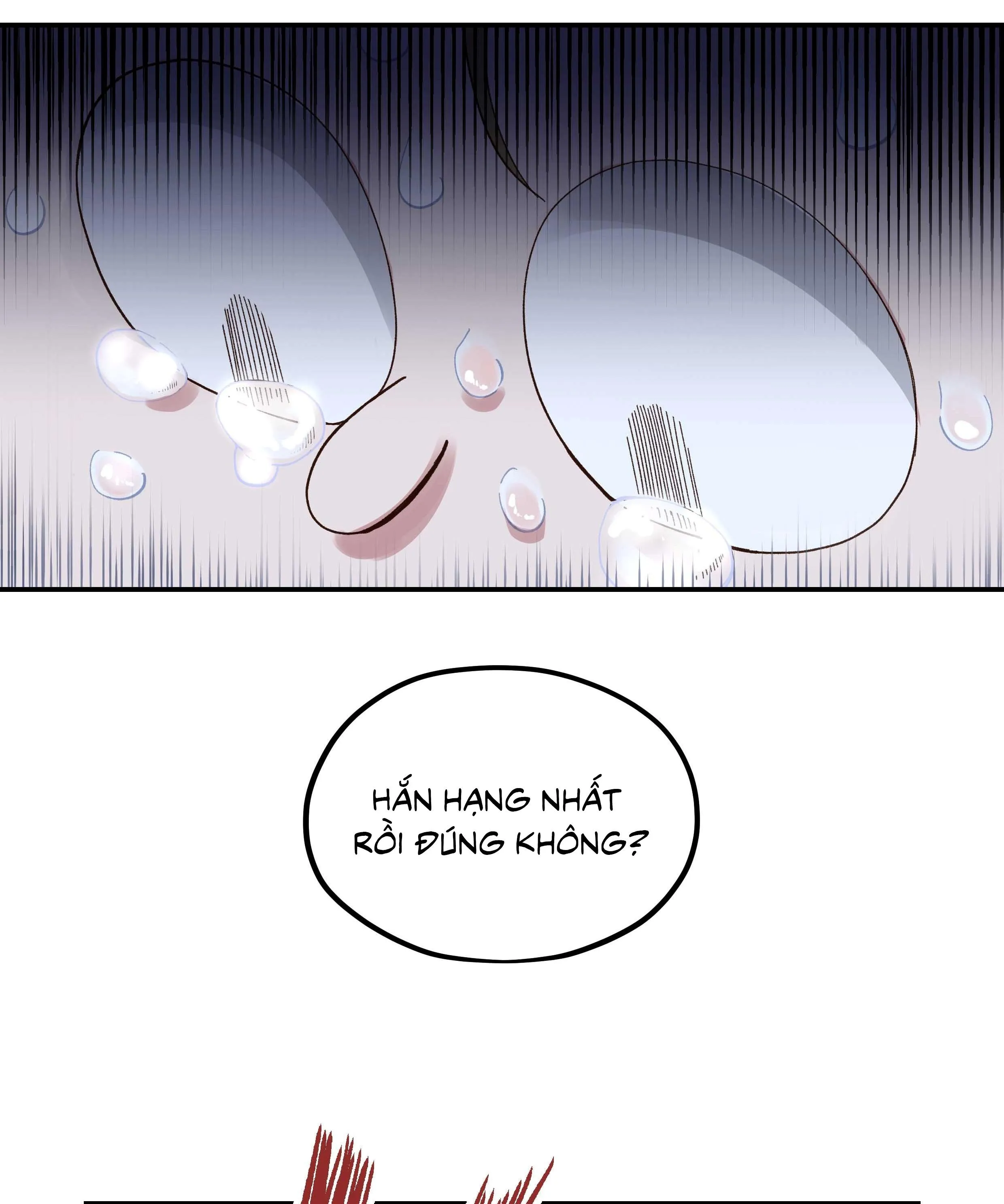 Quán cơm tỳ hưu Chapter 86 Trang 6