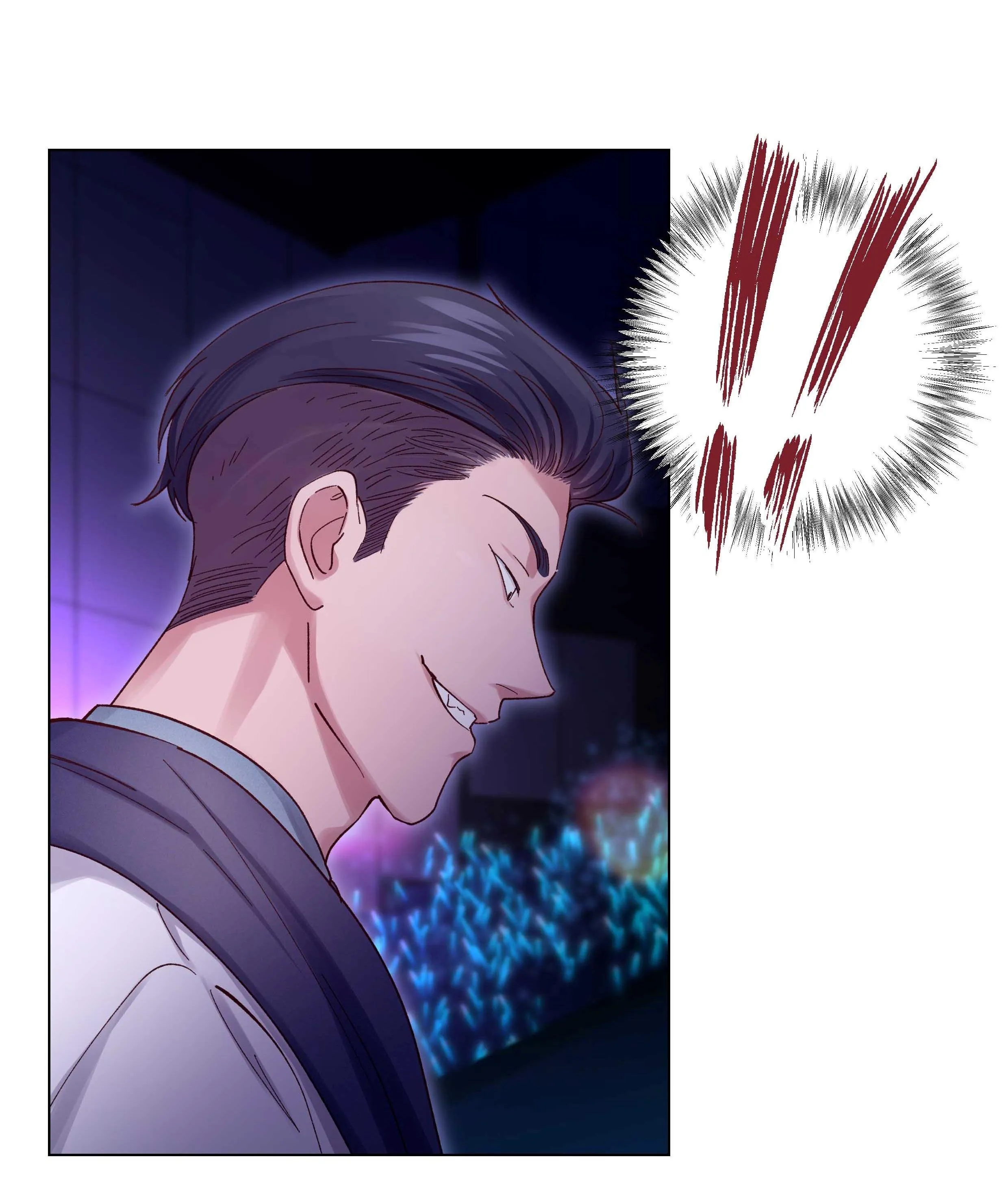 Quán cơm tỳ hưu Chapter 86 Trang 16