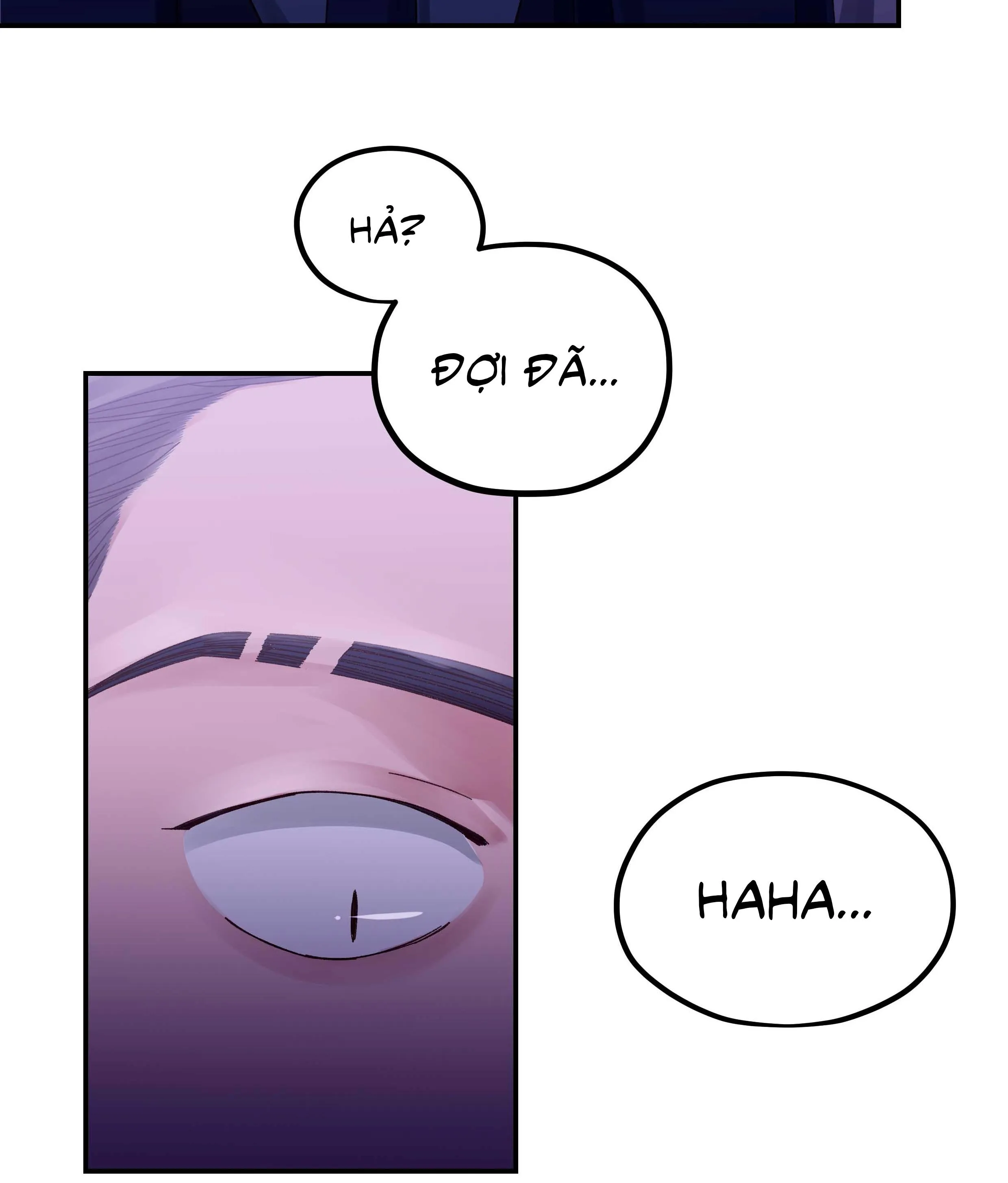 Quán cơm tỳ hưu Chapter 86 Trang 22