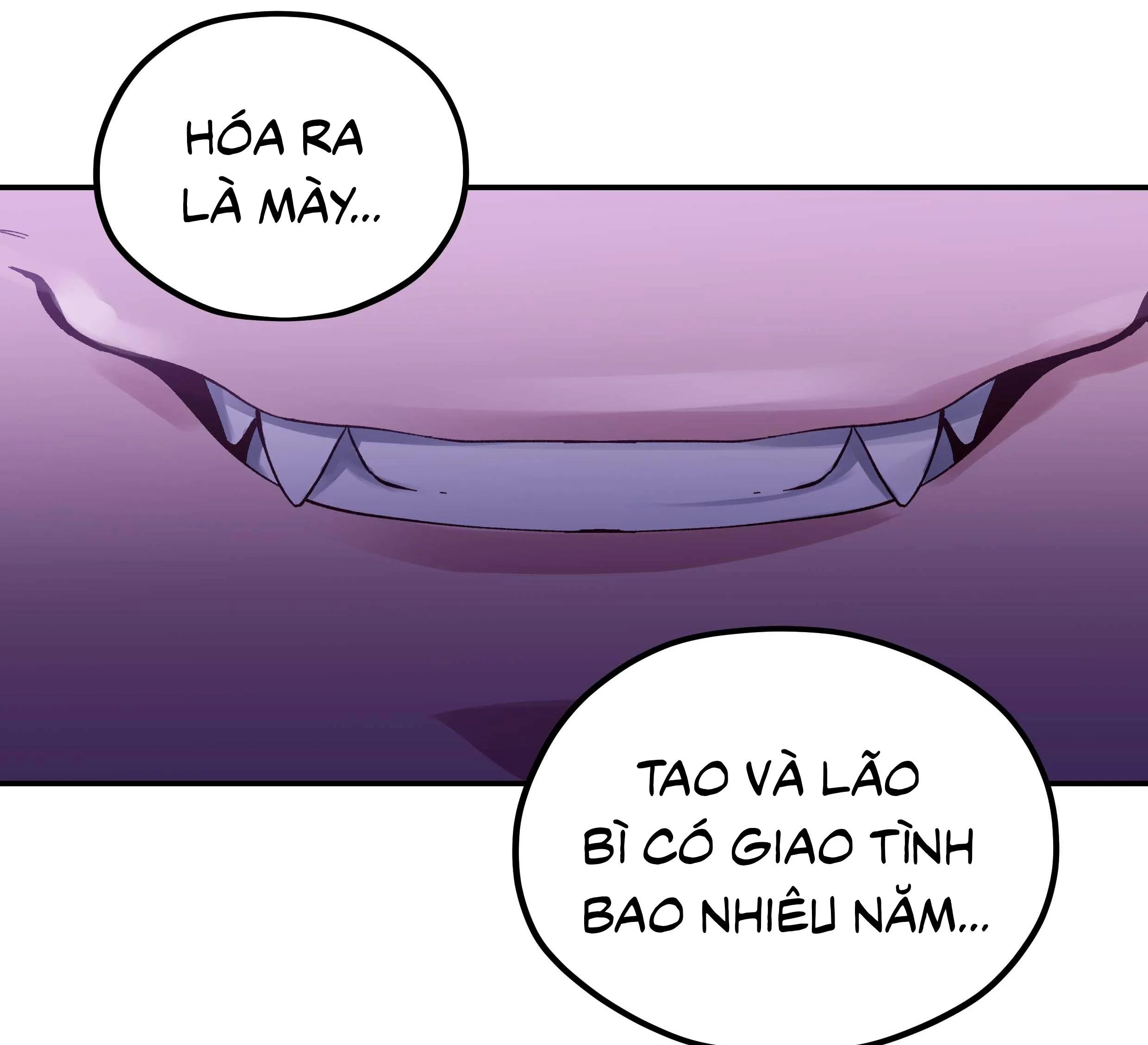 Quán cơm tỳ hưu Chapter 86 Trang 23