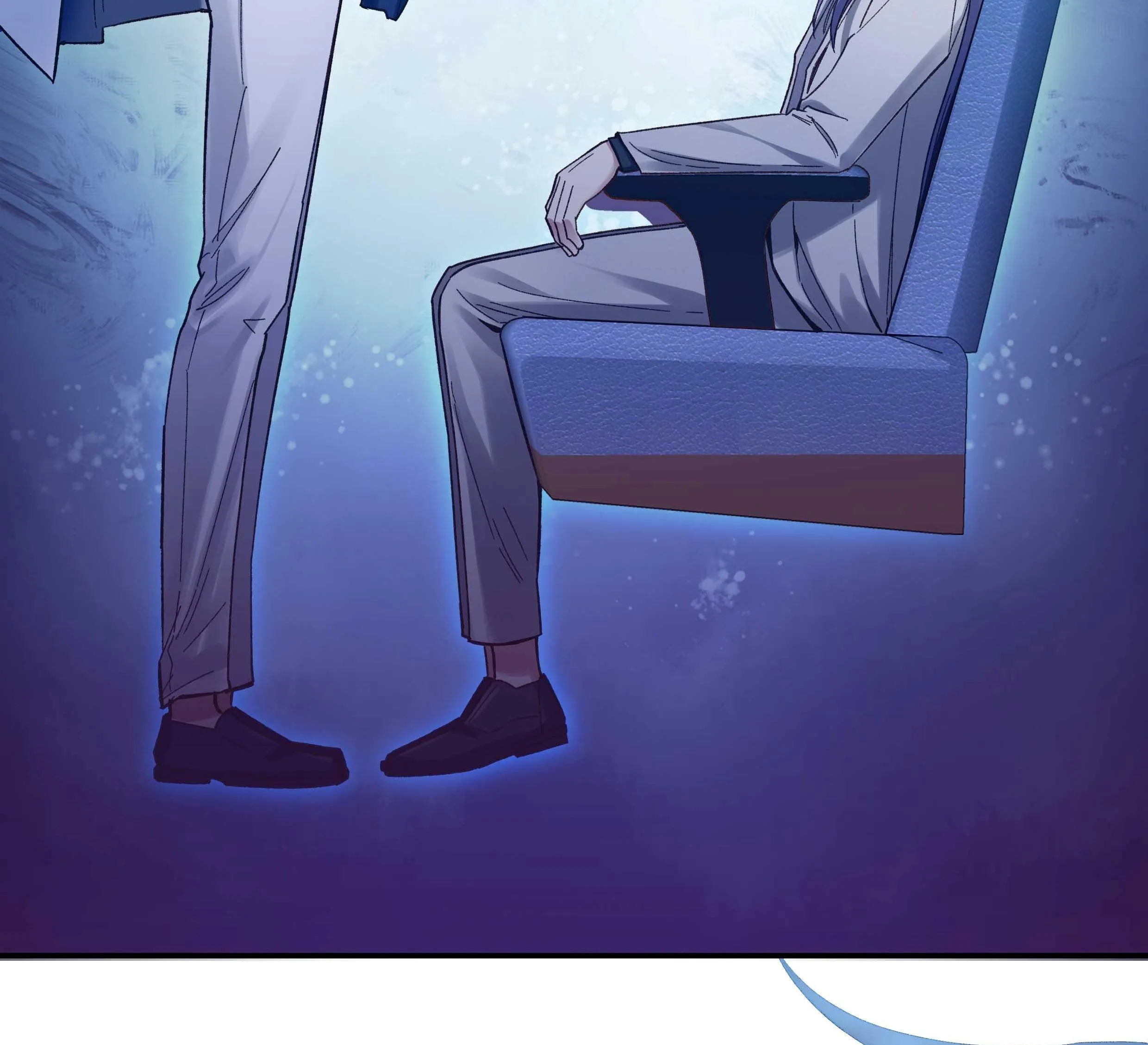 Quán cơm tỳ hưu Chapter 86 Trang 26