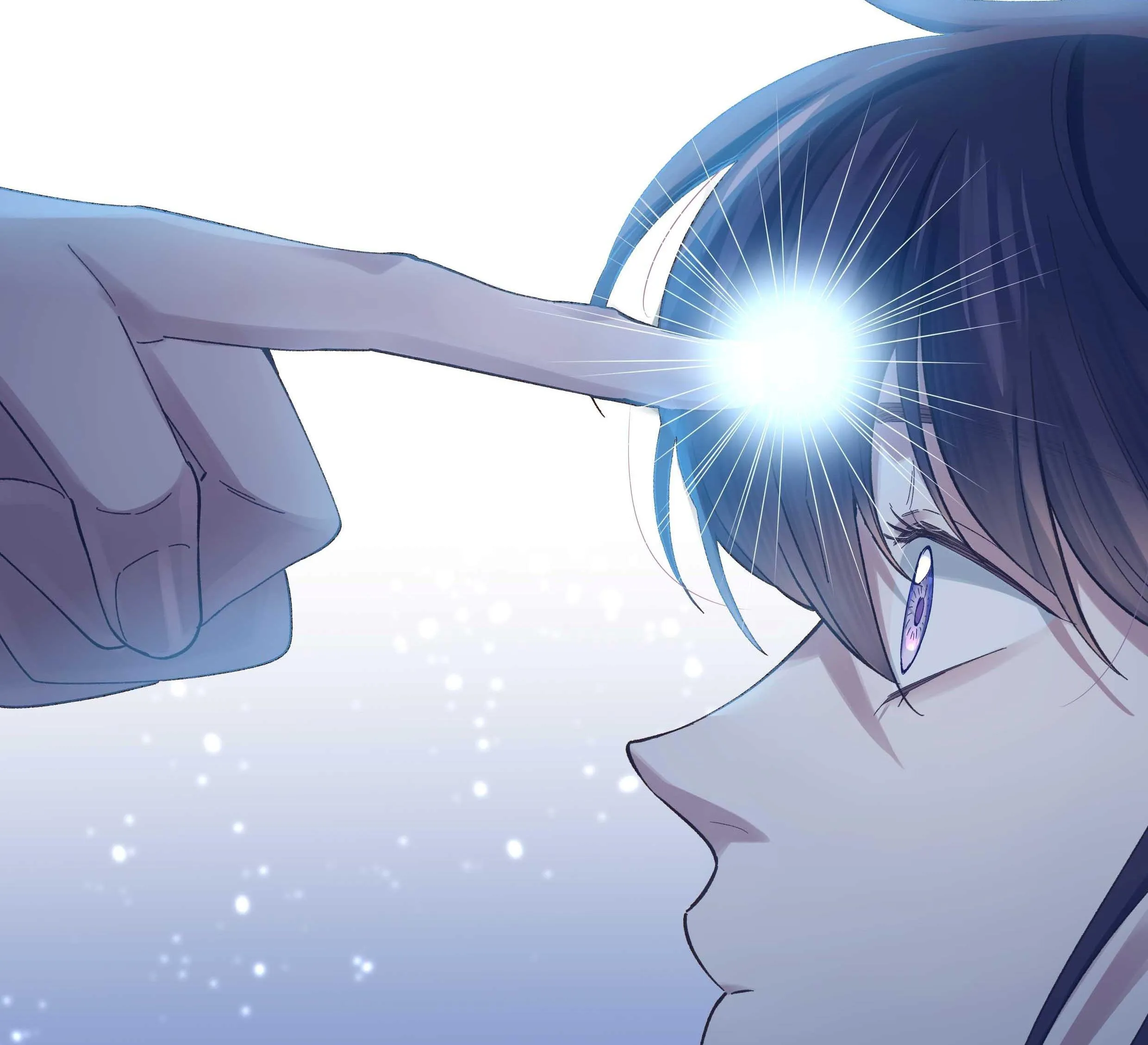 Quán cơm tỳ hưu Chapter 86 Trang 27