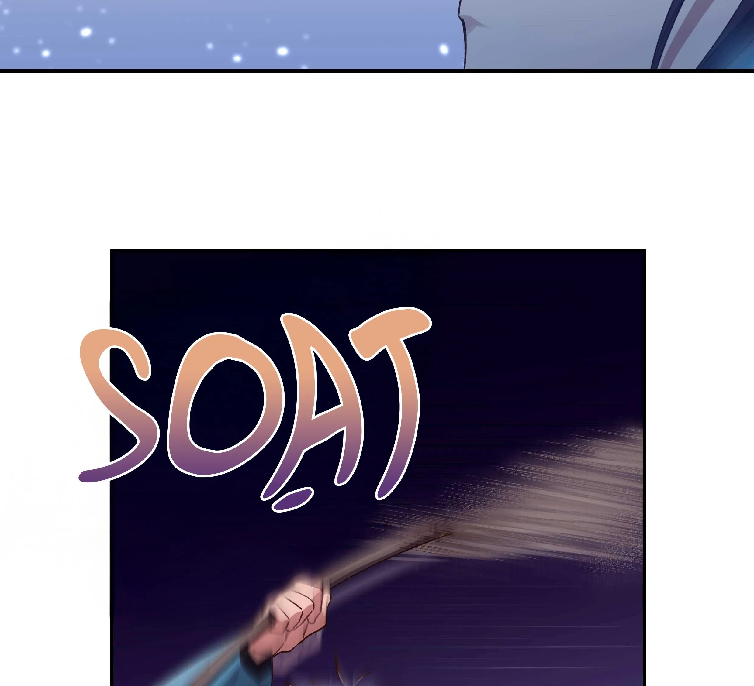 Quán cơm tỳ hưu Chapter 86 Trang 28